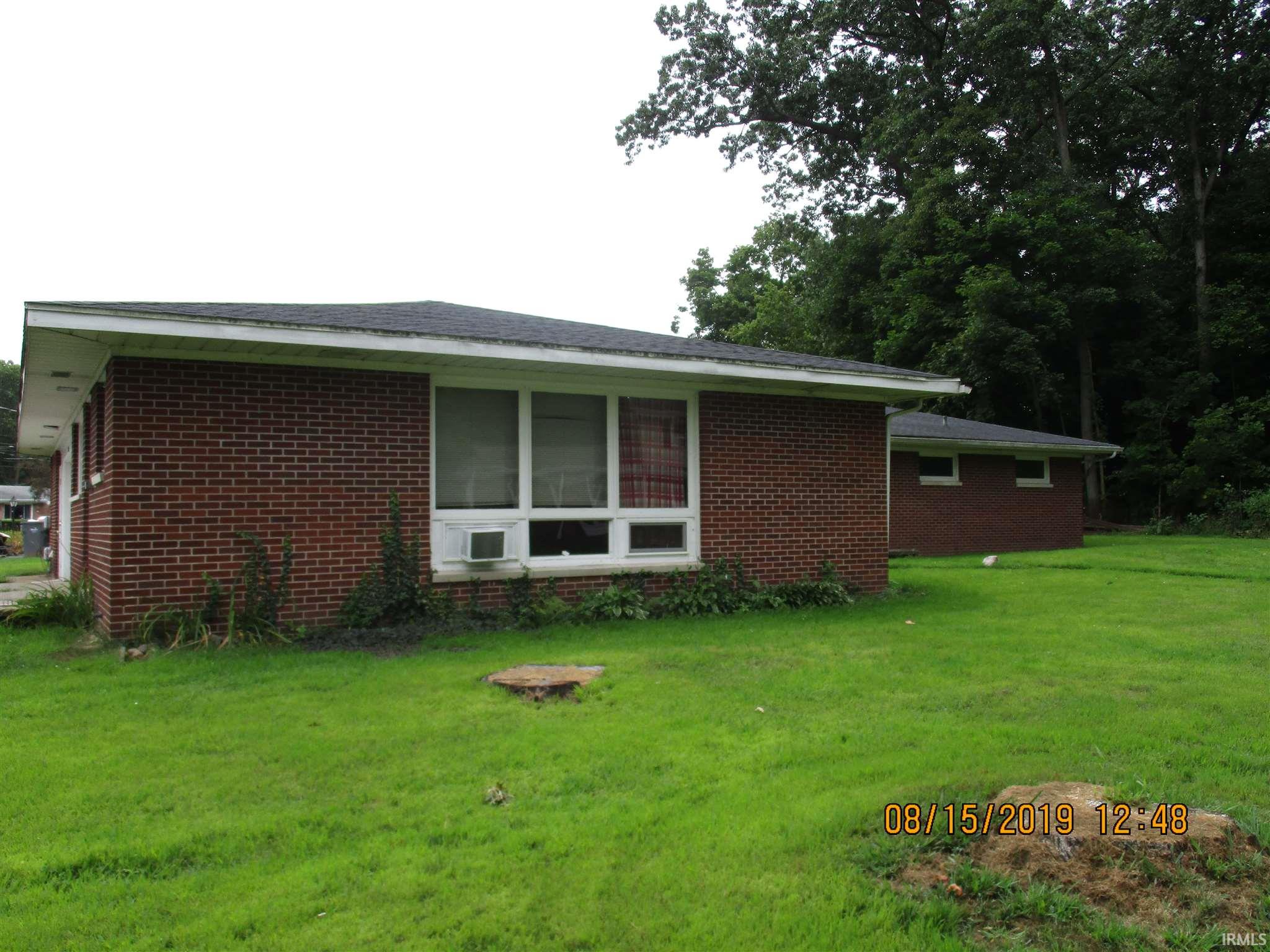 Photo 3 of 26249 Cottage Avenue