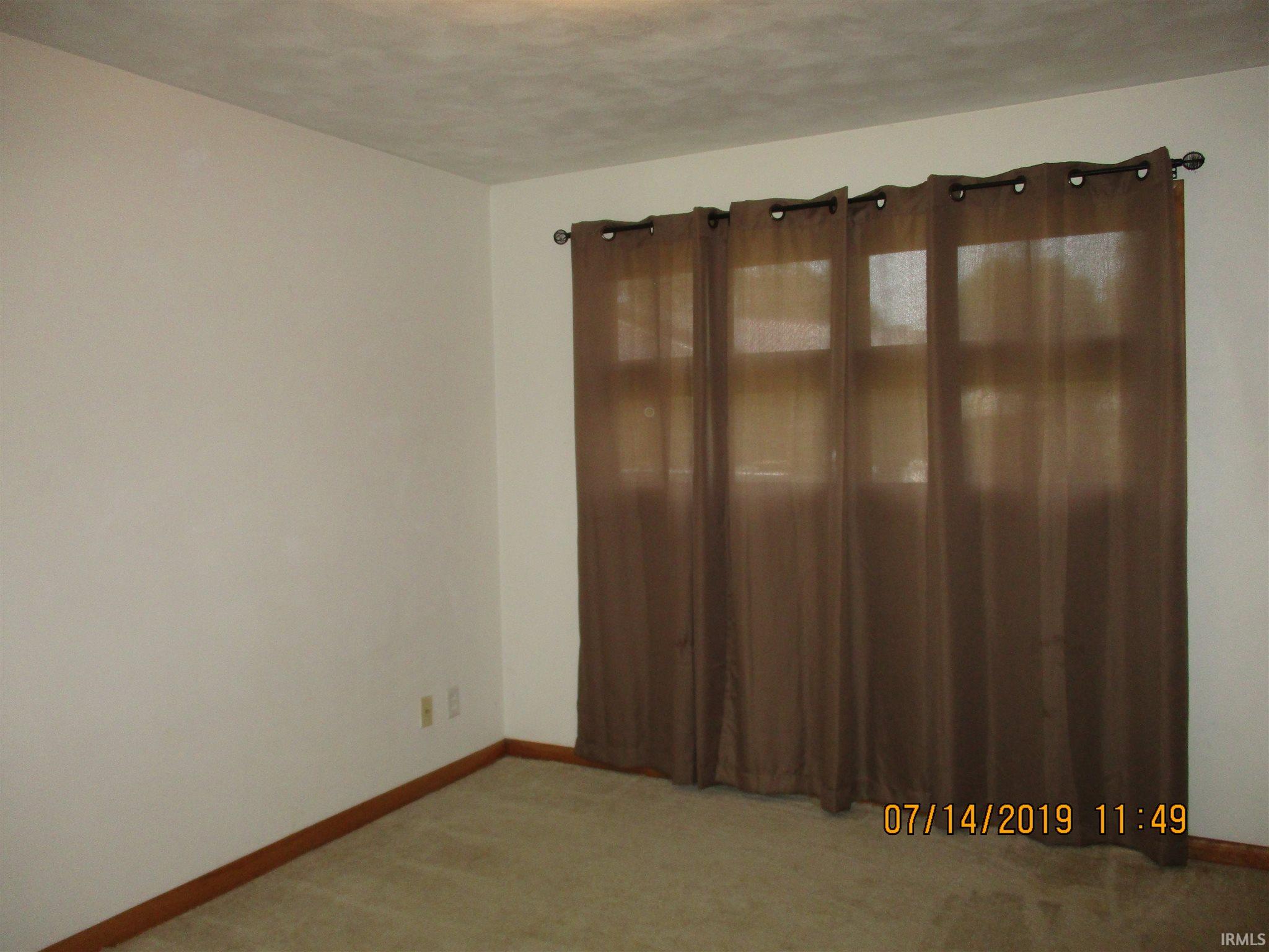 Photo 5 of 26249 Cottage Avenue