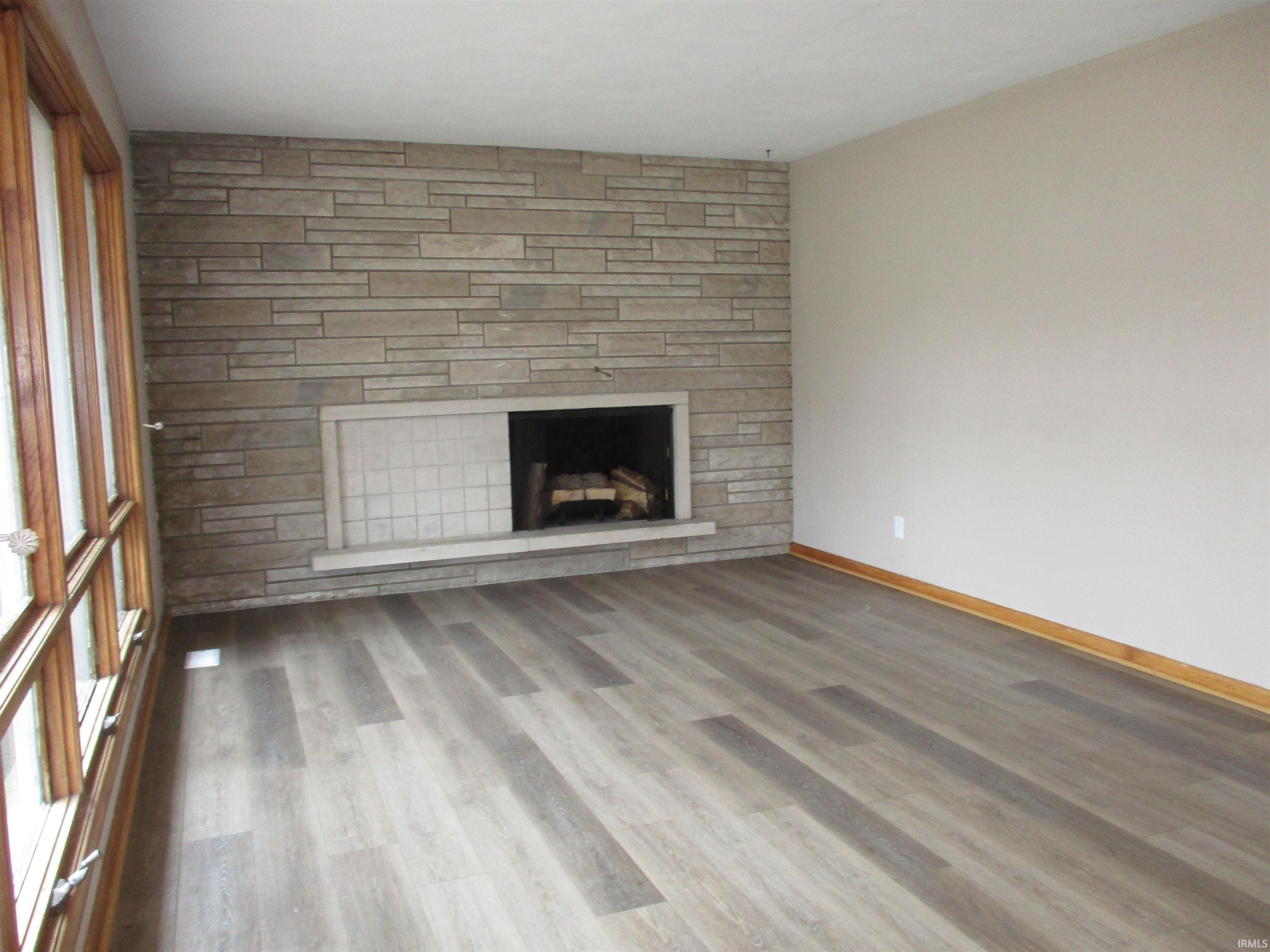 Photo 6 of 26249 Cottage Avenue