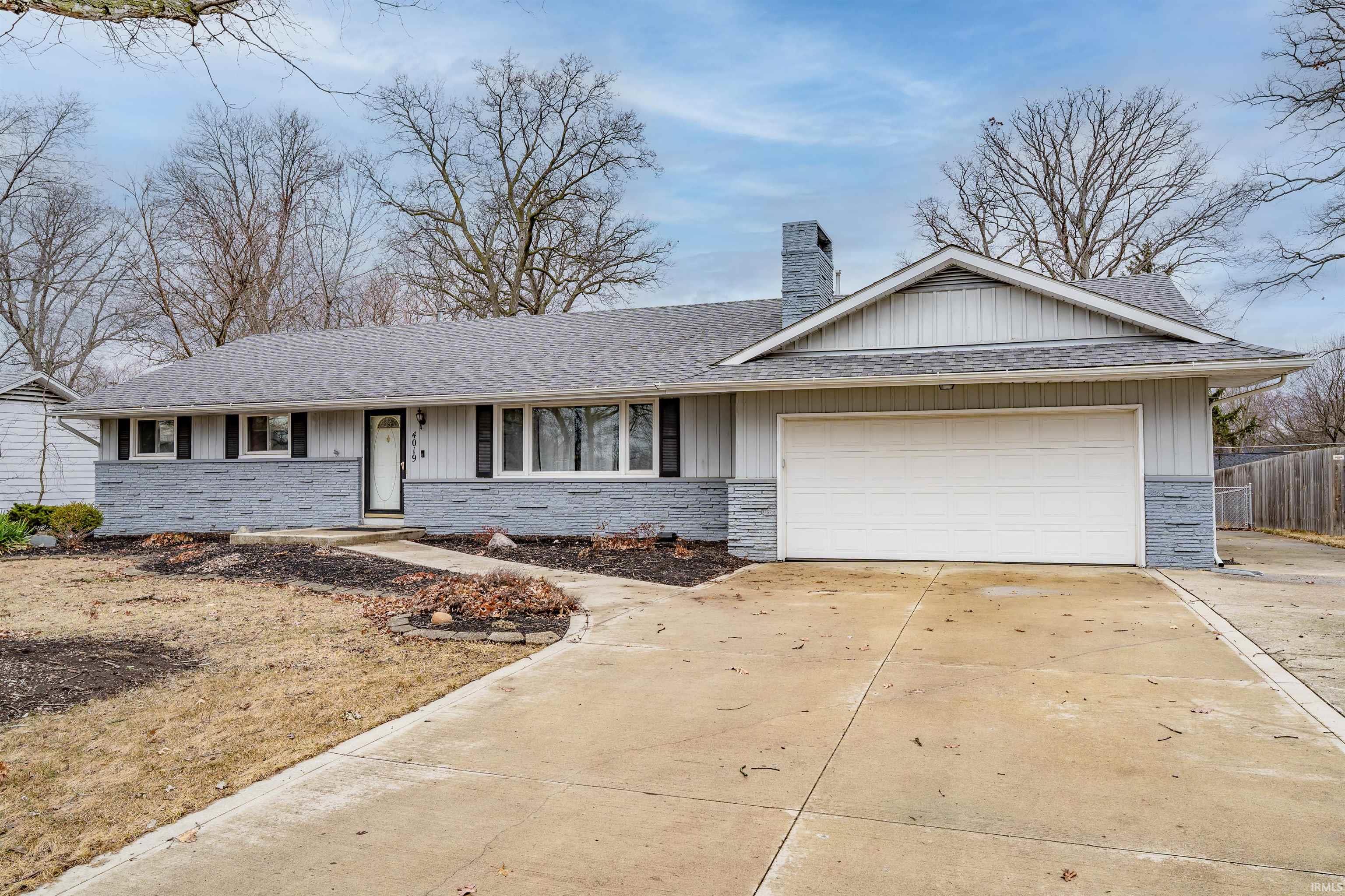 Photo 0 of 4019 Dalewood Drive