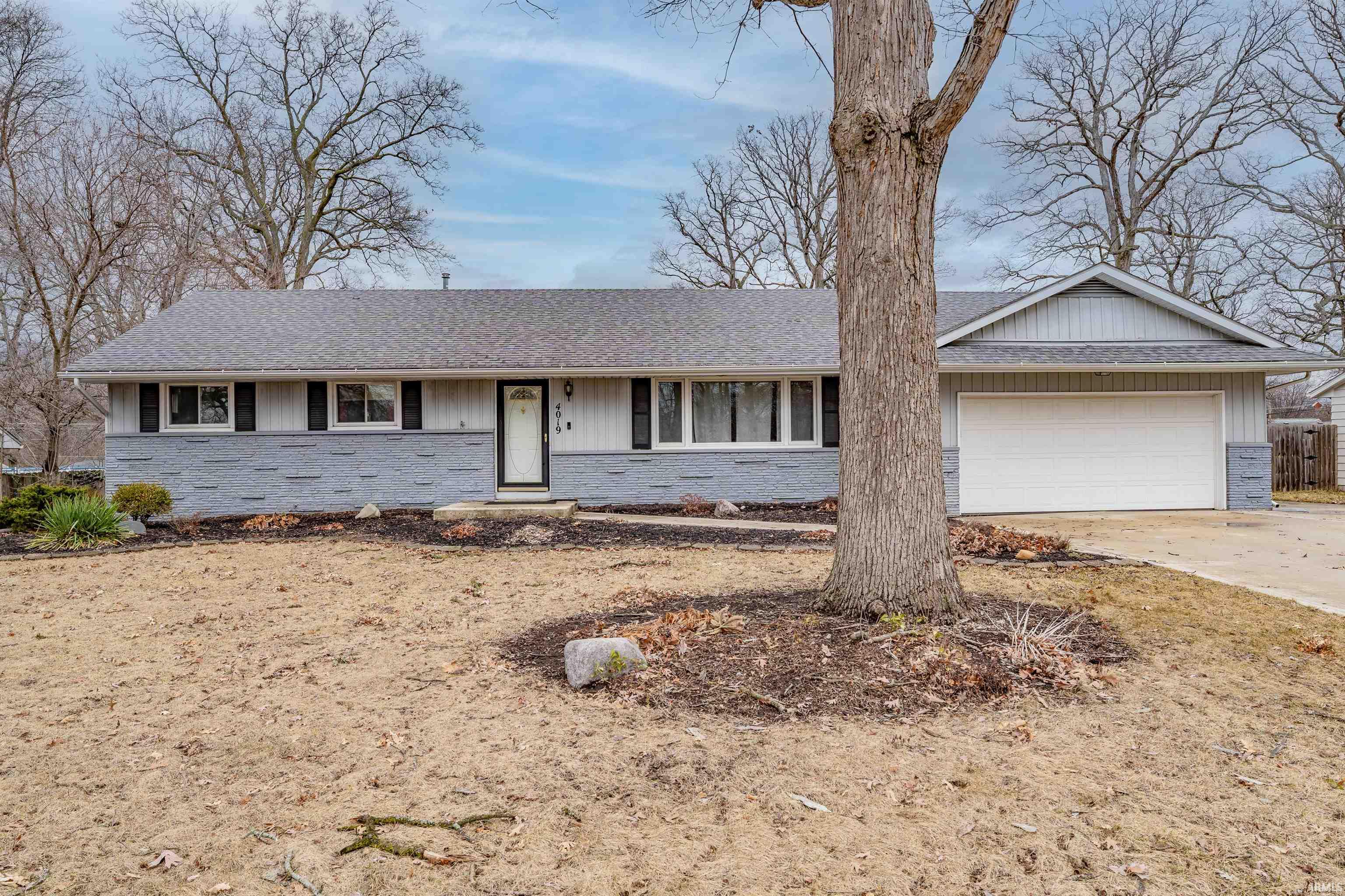 Photo 1 of 4019 Dalewood Drive