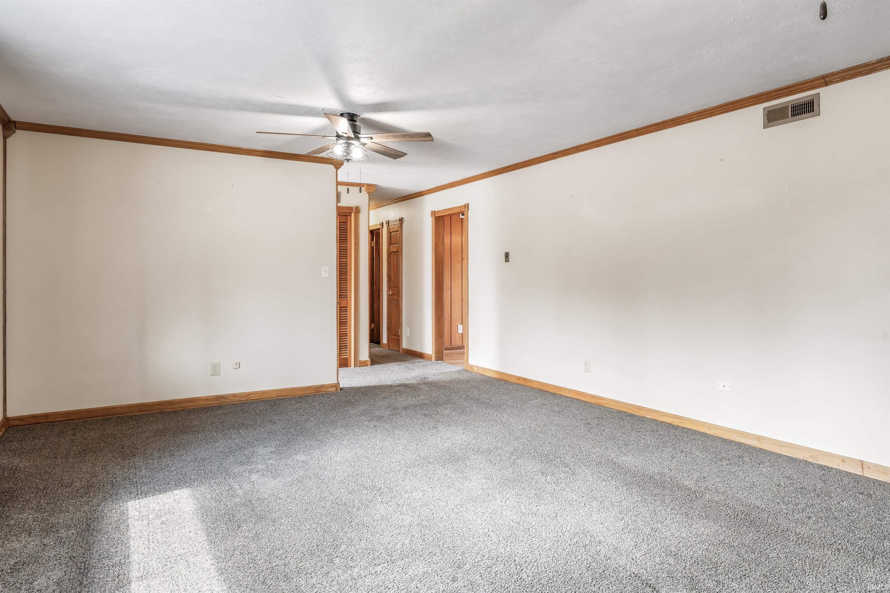 Photo 10 of 4019 Dalewood Drive