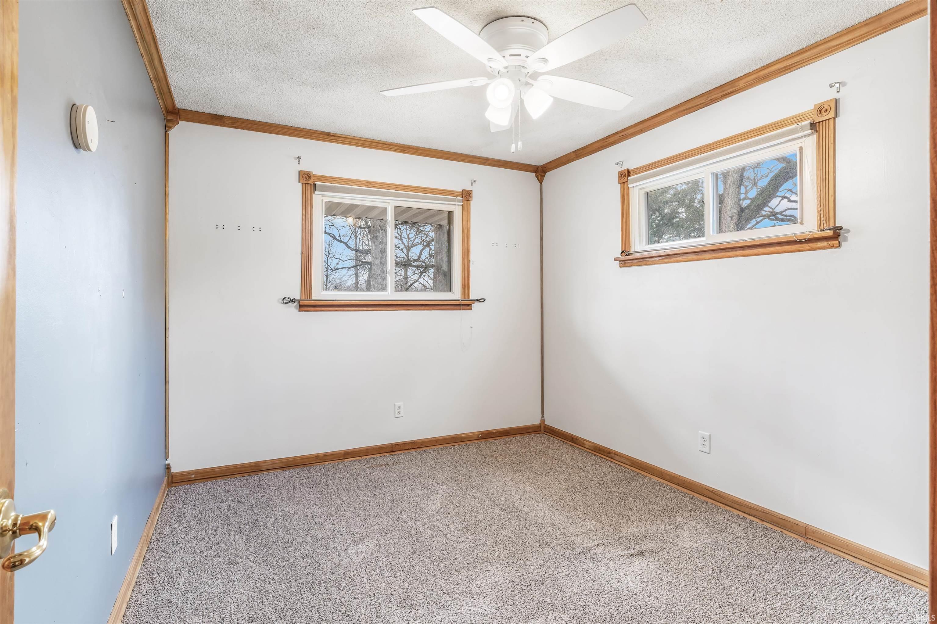 Photo 13 of 4019 Dalewood Drive