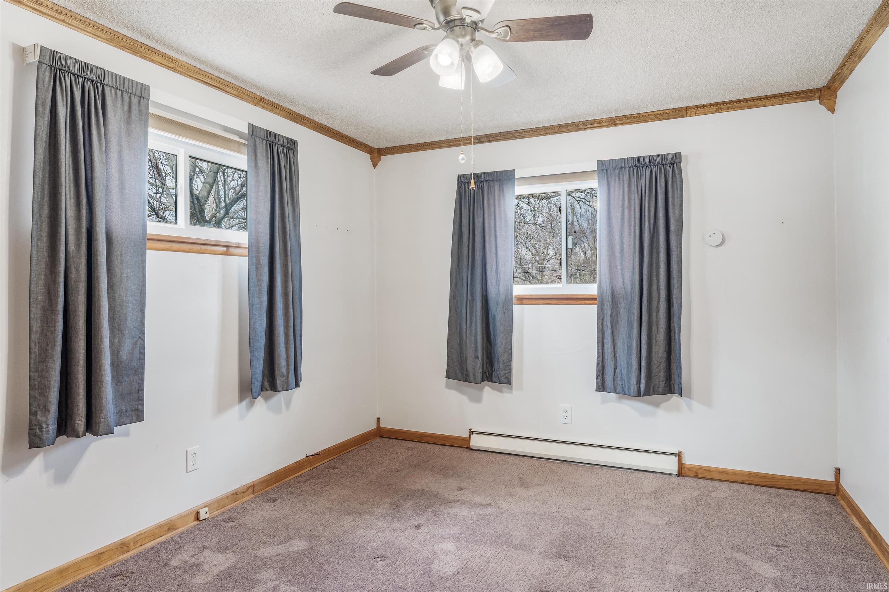 Photo 15 of 4019 Dalewood Drive