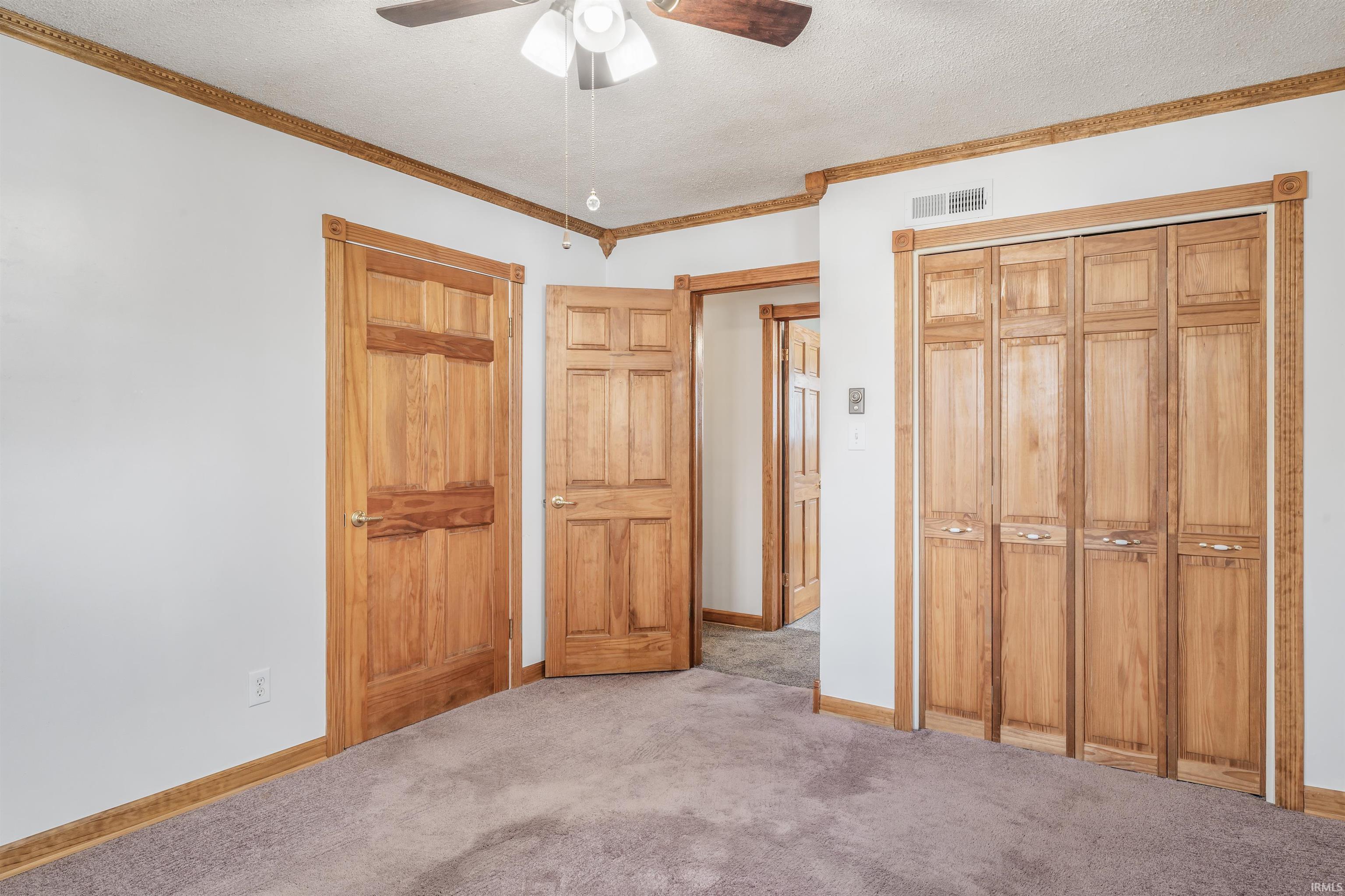 Photo 16 of 4019 Dalewood Drive