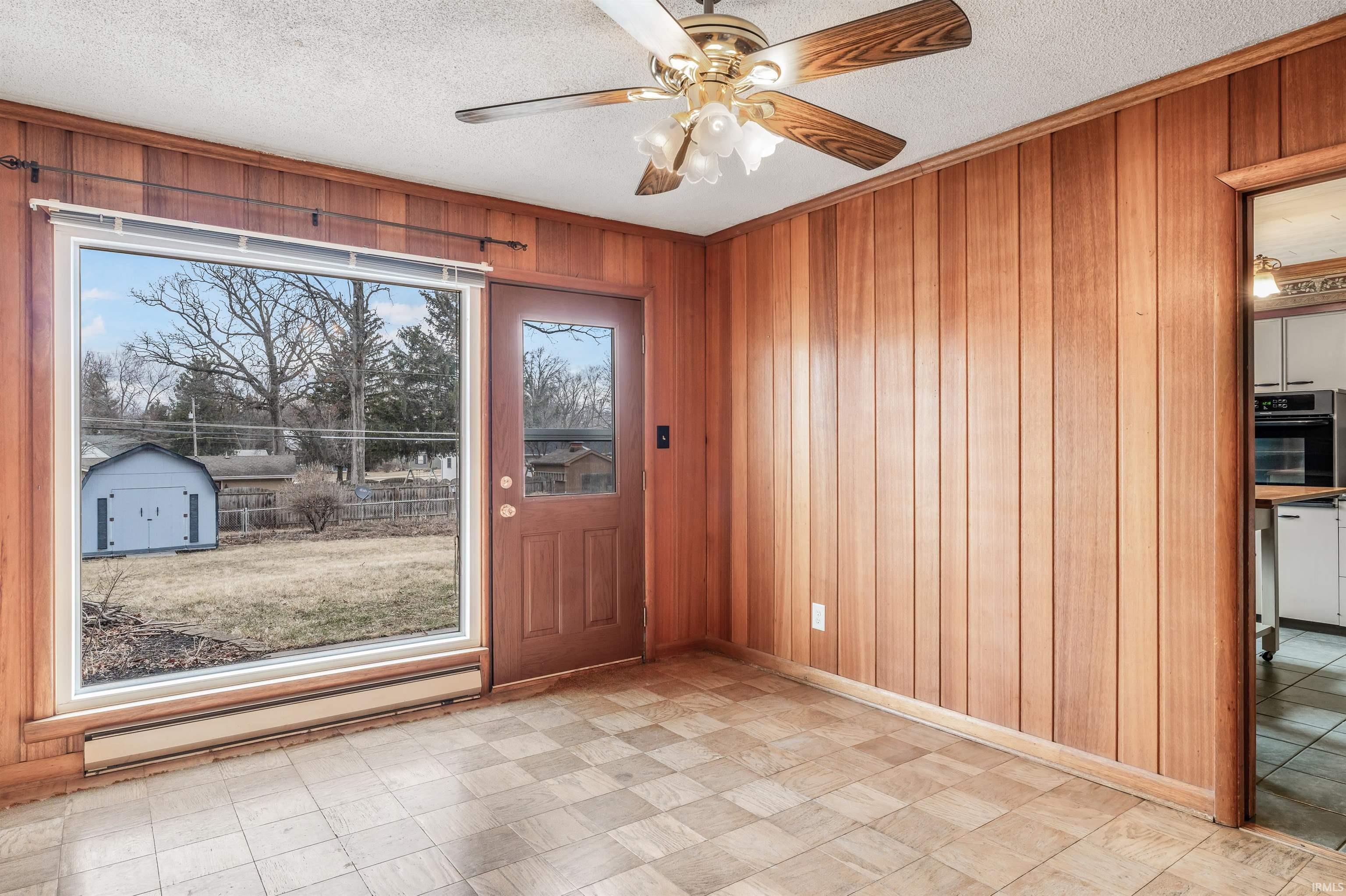 Photo 18 of 4019 Dalewood Drive