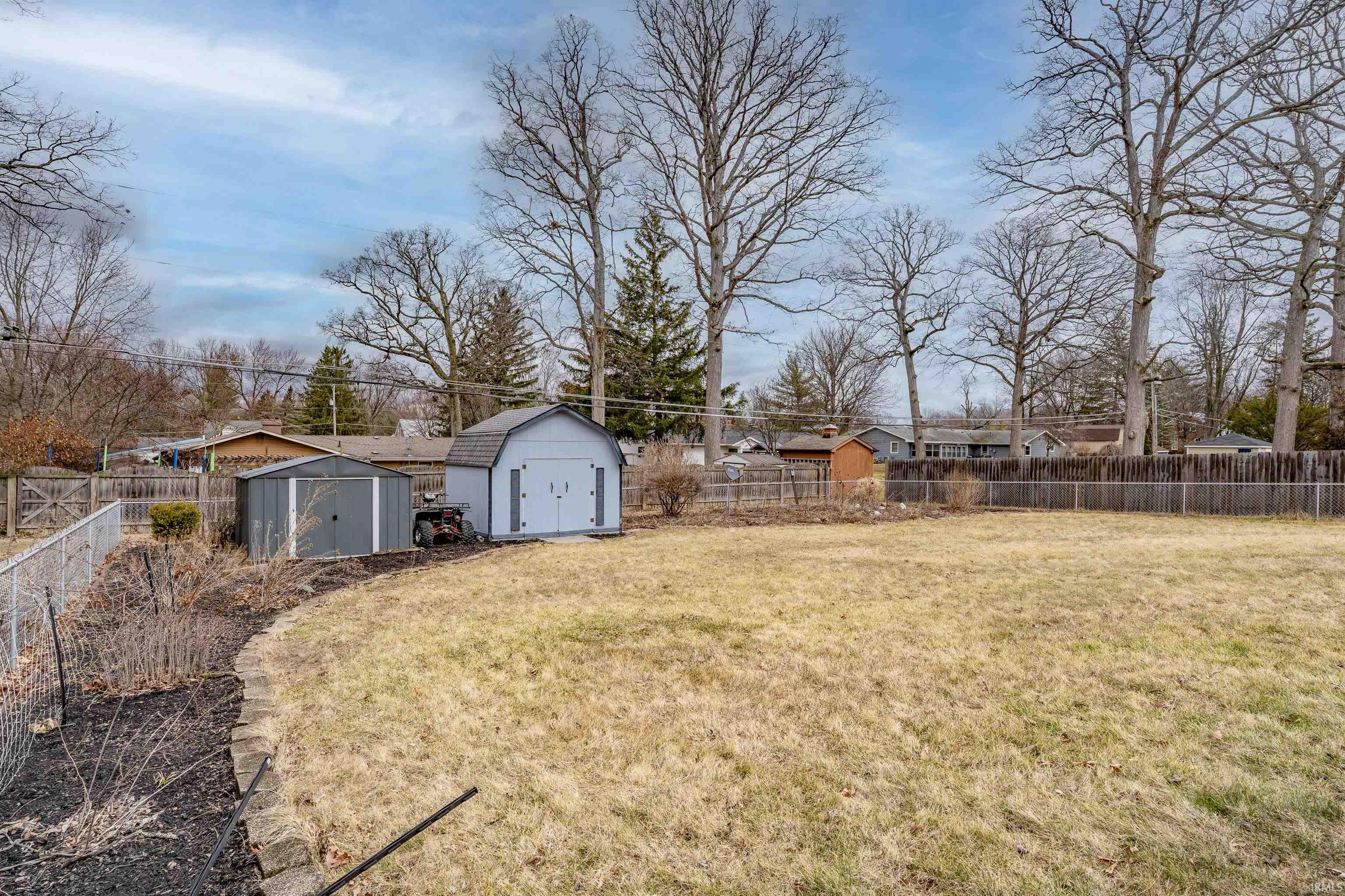 Photo 32 of 4019 Dalewood Drive