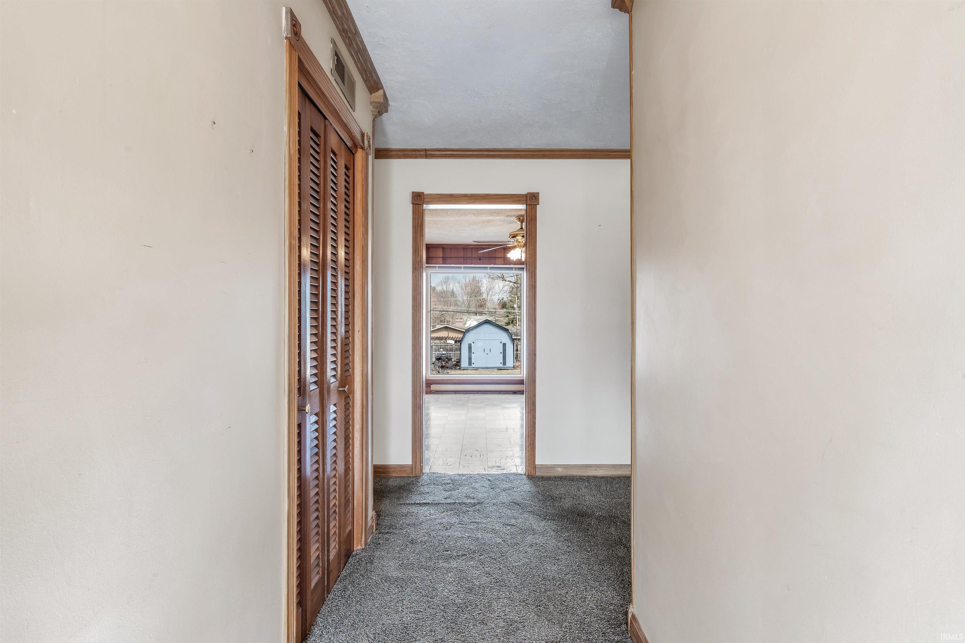 Photo 6 of 4019 Dalewood Drive