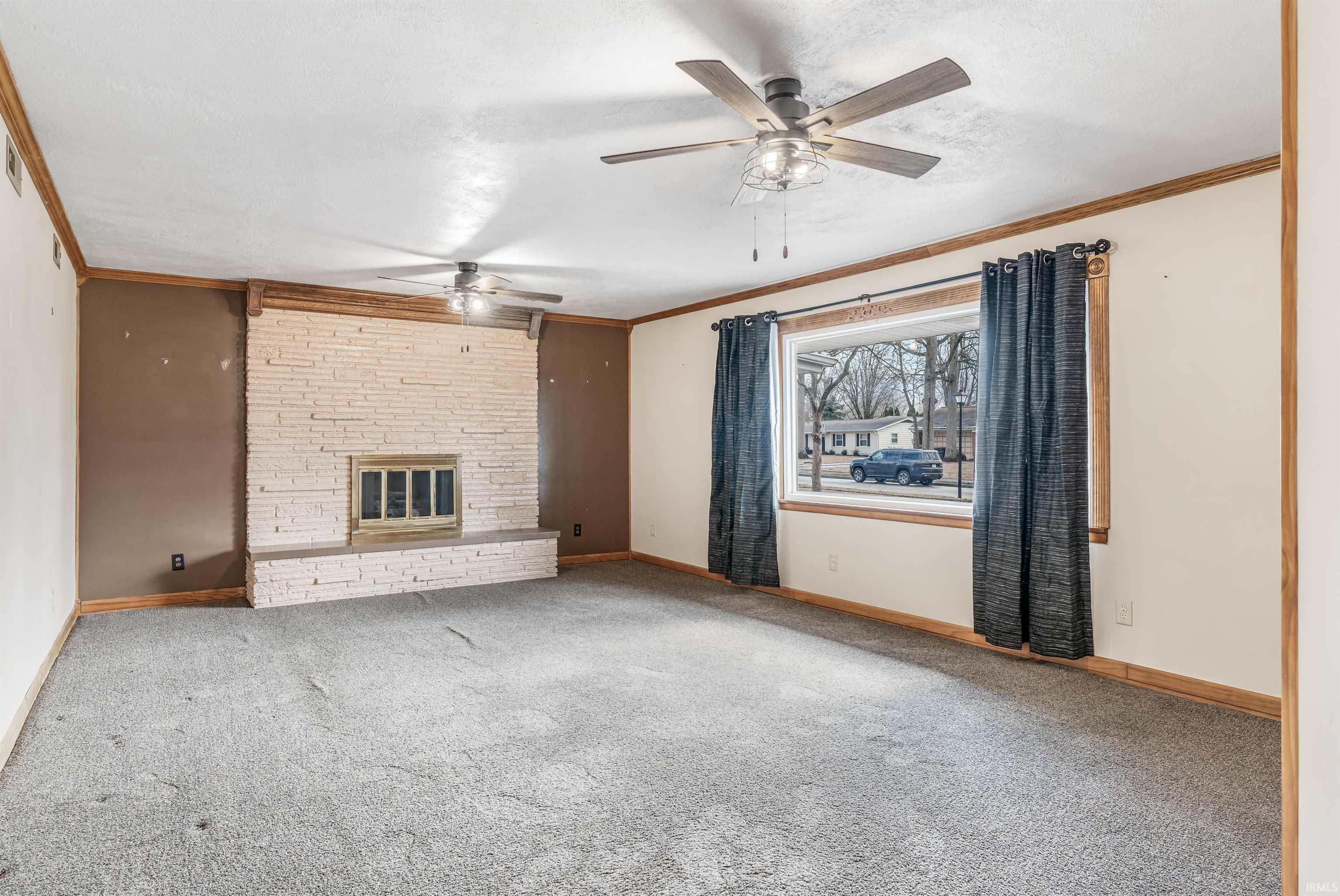 Photo 7 of 4019 Dalewood Drive