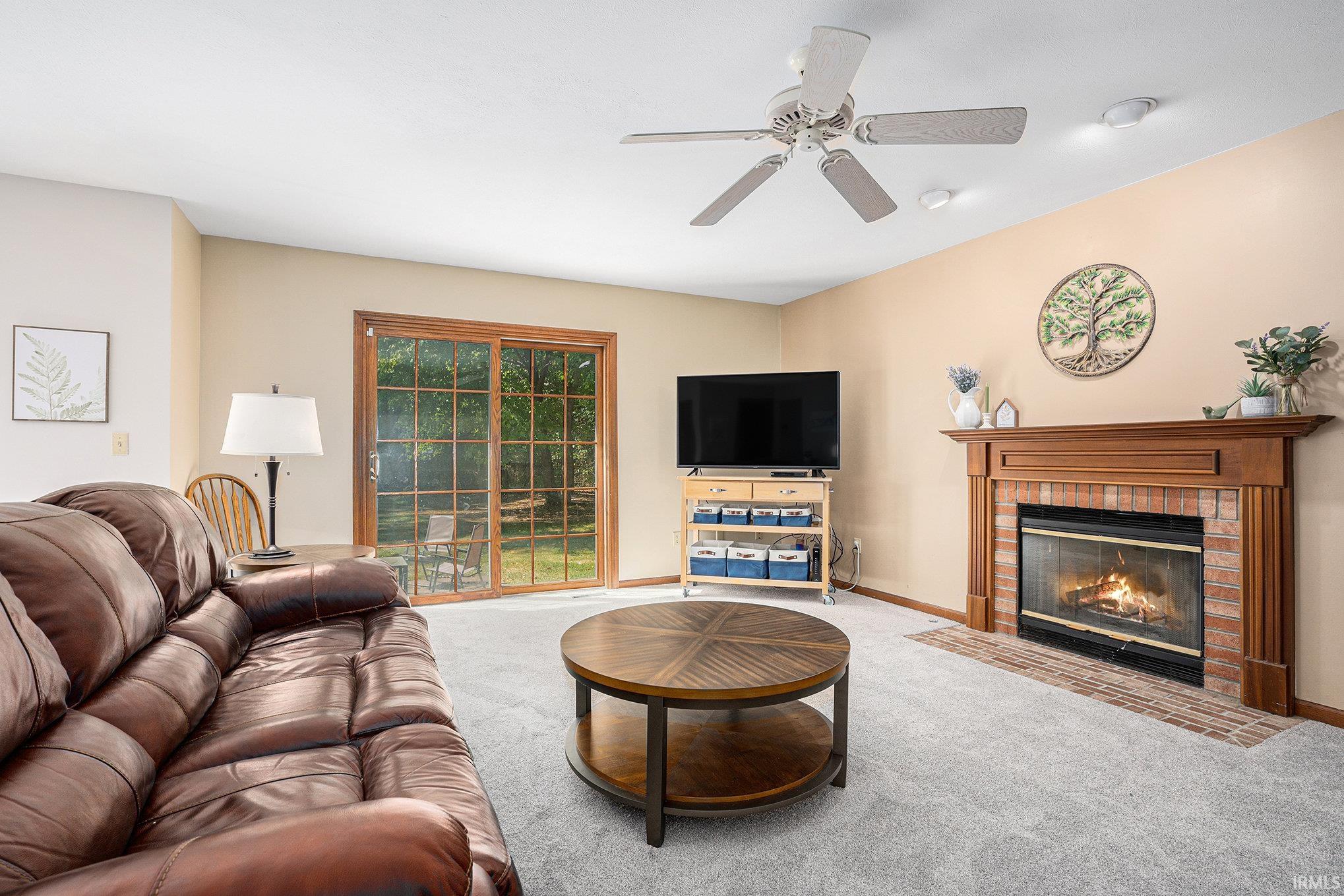 Photo 1 of 56025 Dana Drive
