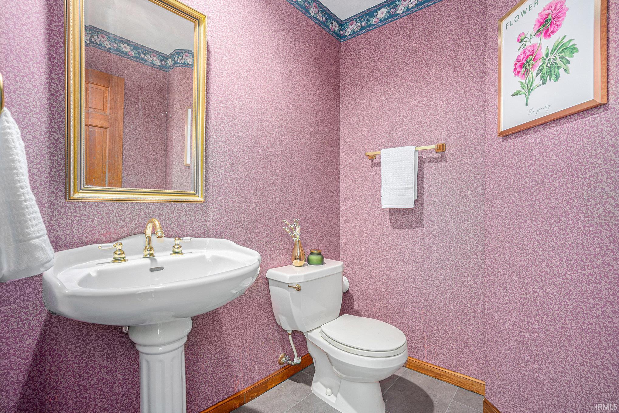 Photo 10 of 56025 Dana Drive