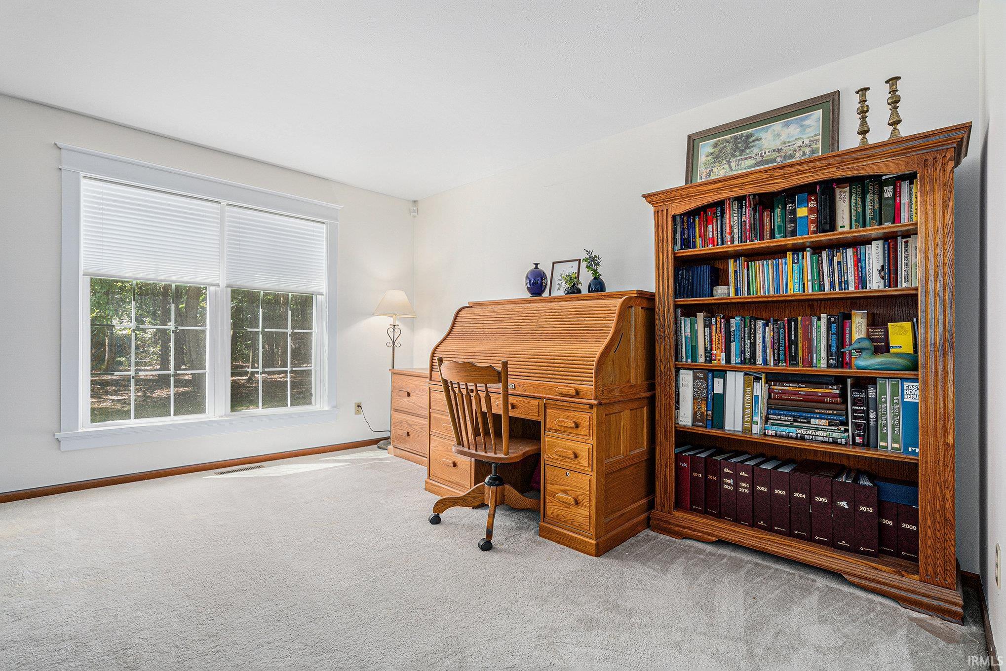 Photo 11 of 56025 Dana Drive