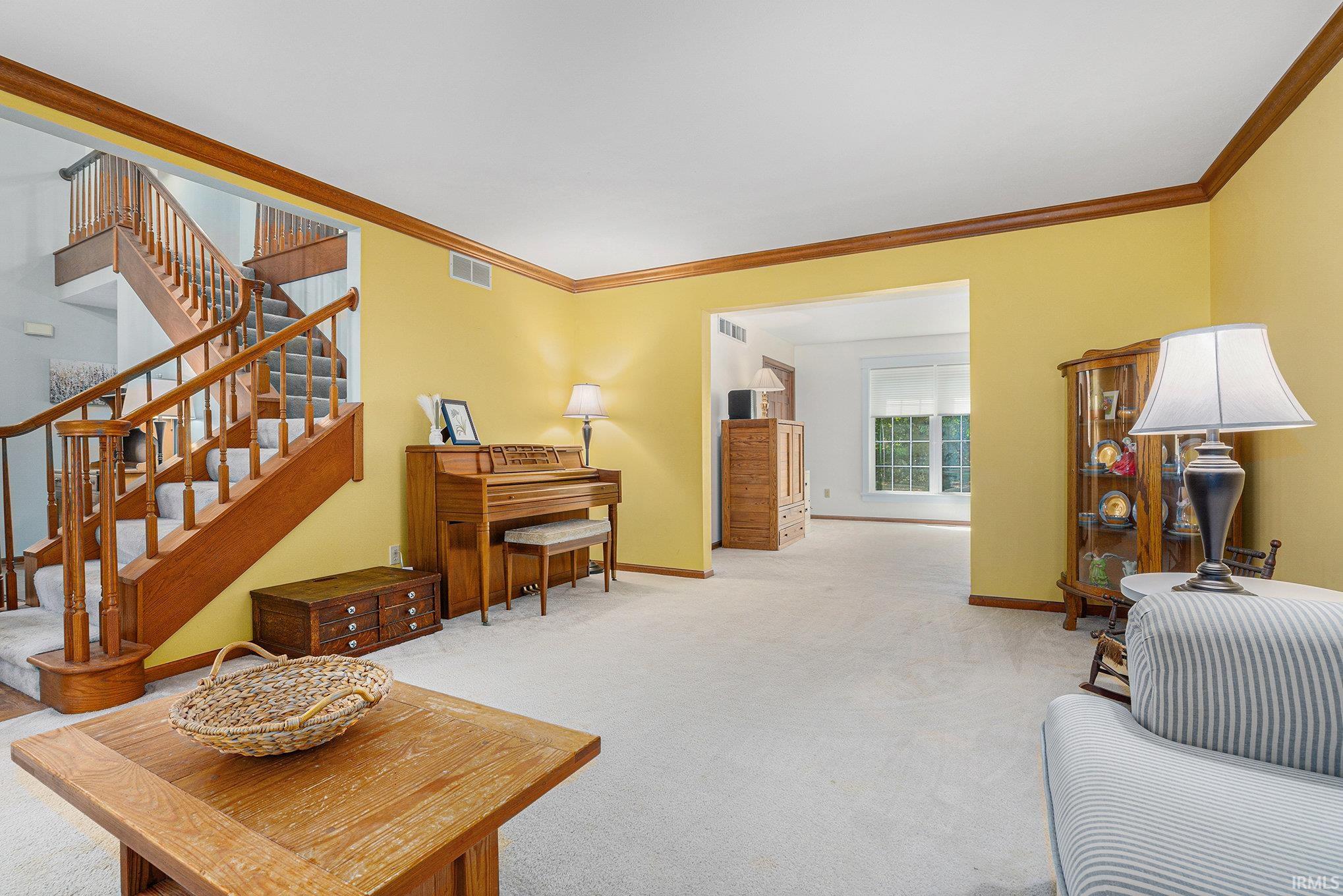 Photo 14 of 56025 Dana Drive