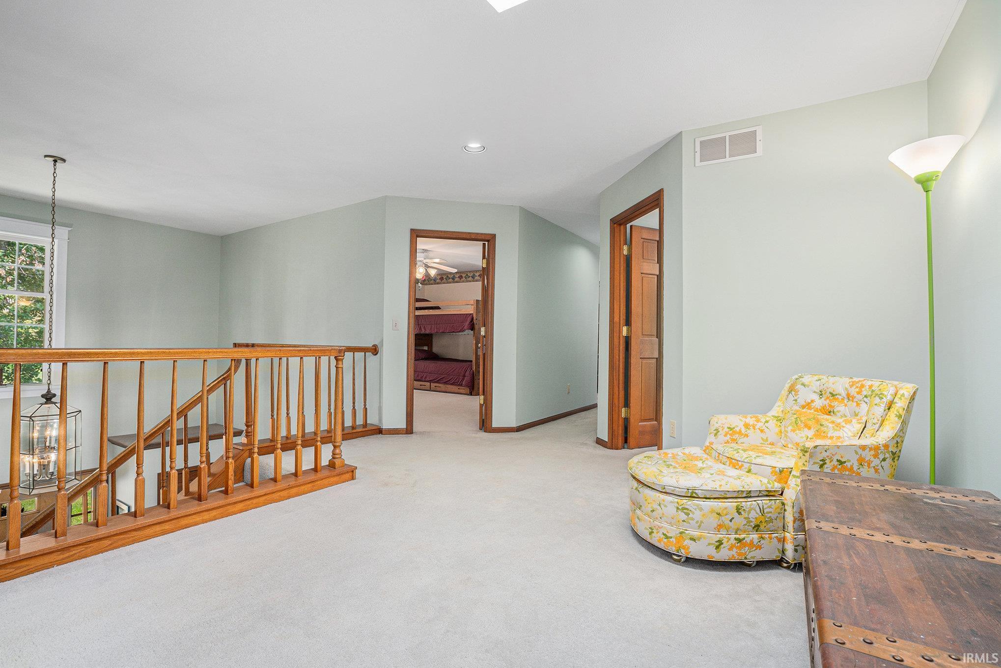Photo 19 of 56025 Dana Drive