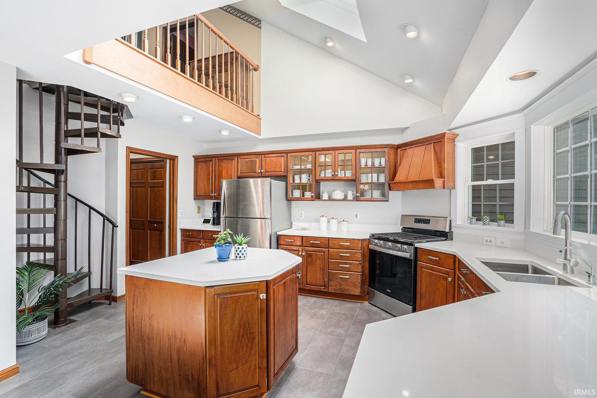 Photo 6 of 56025 Dana Drive
