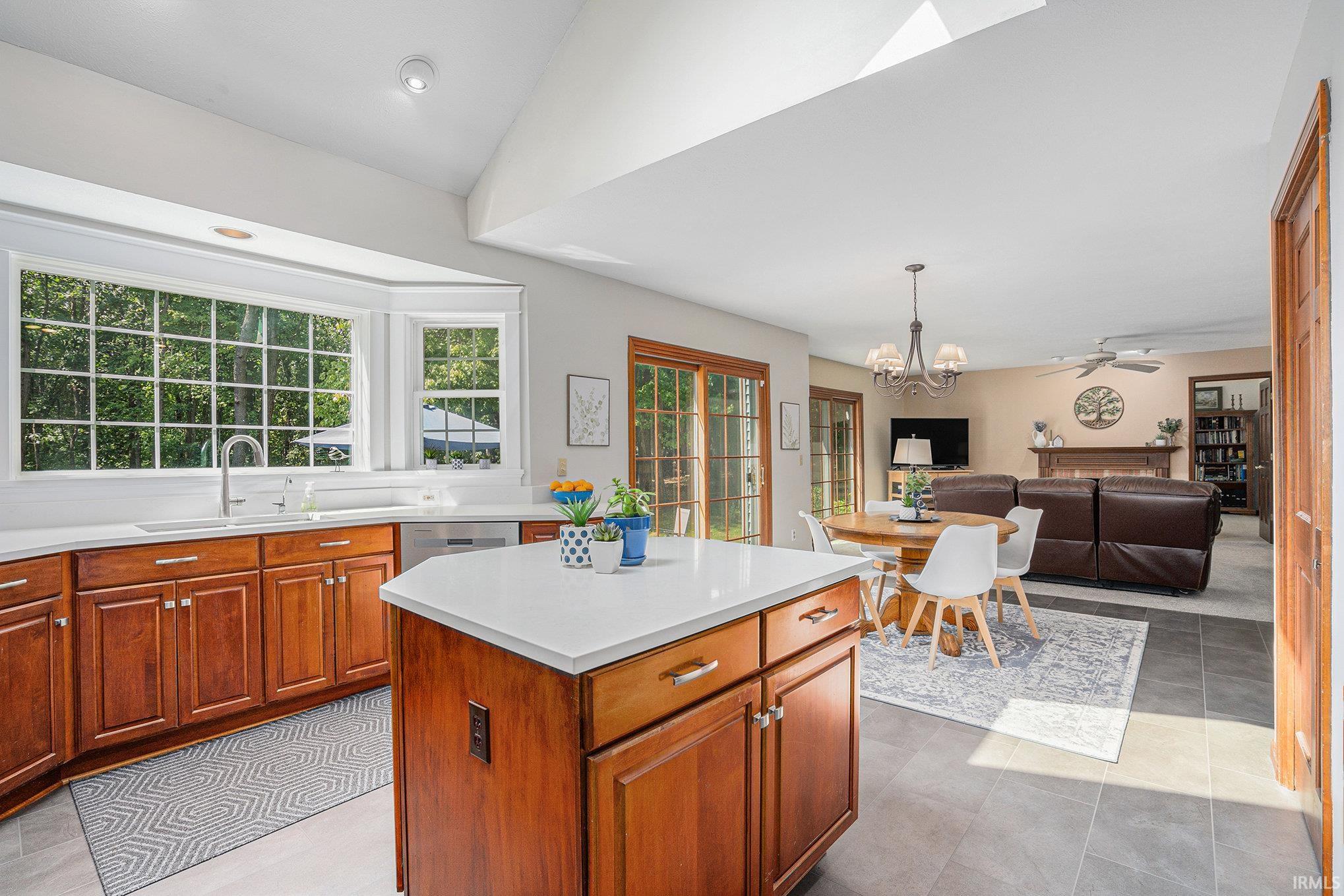 Photo 8 of 56025 Dana Drive