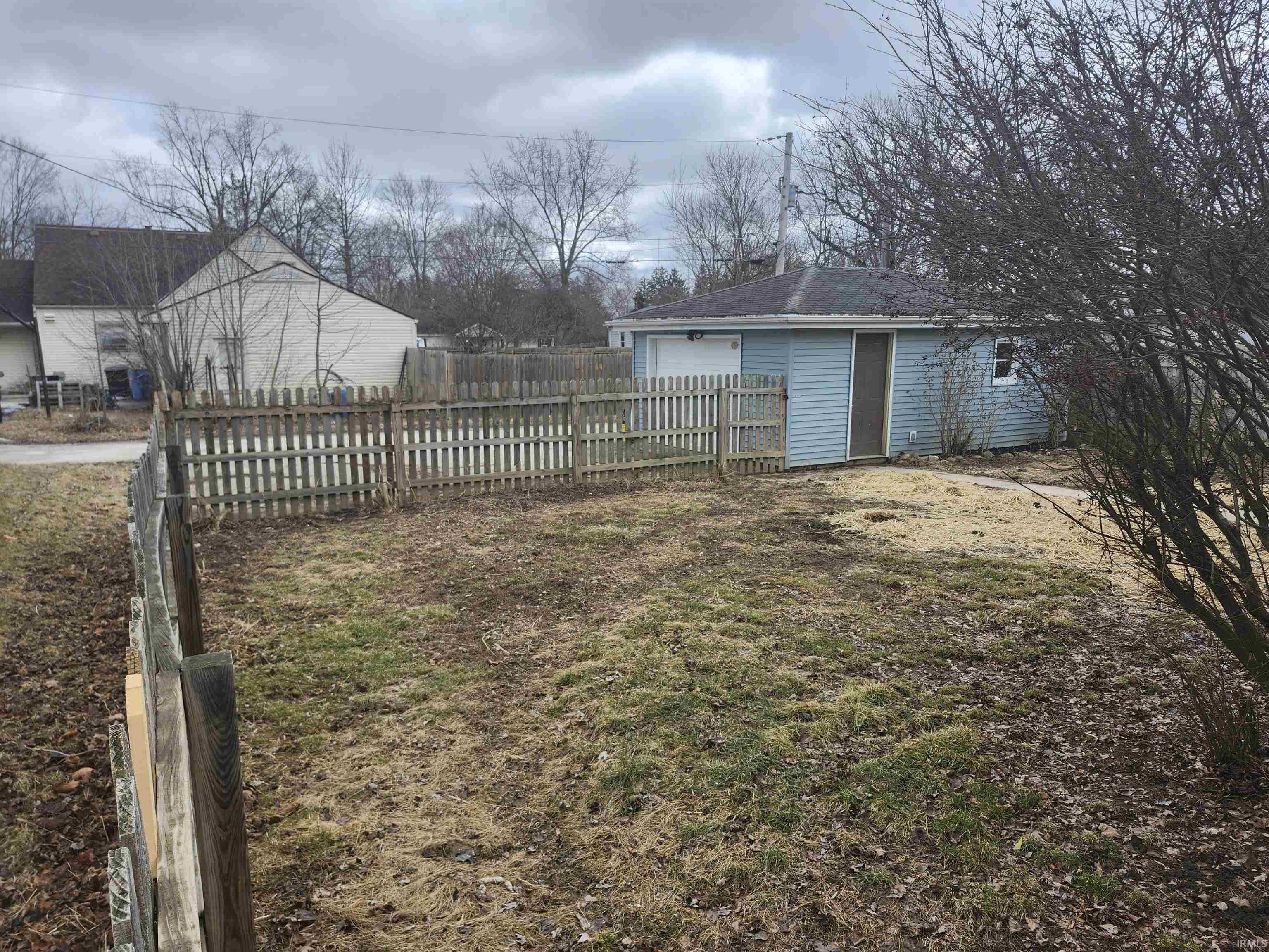 132 Hilltop Drive