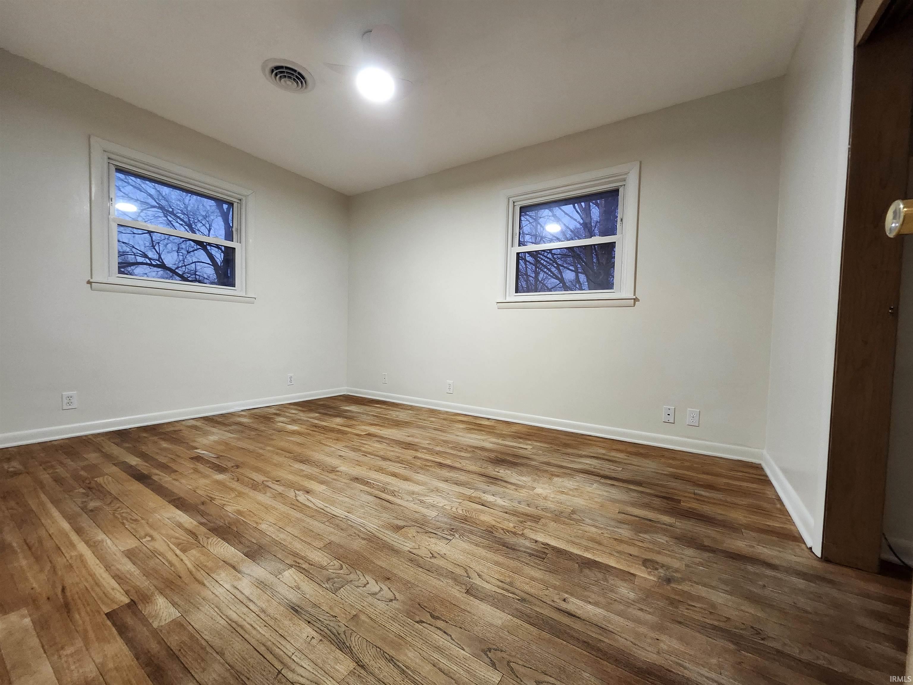 132 Hilltop Drive