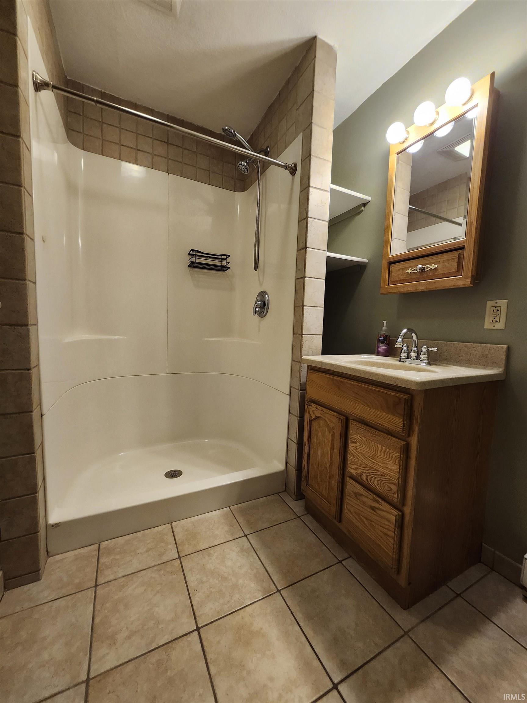 132 Hilltop Drive