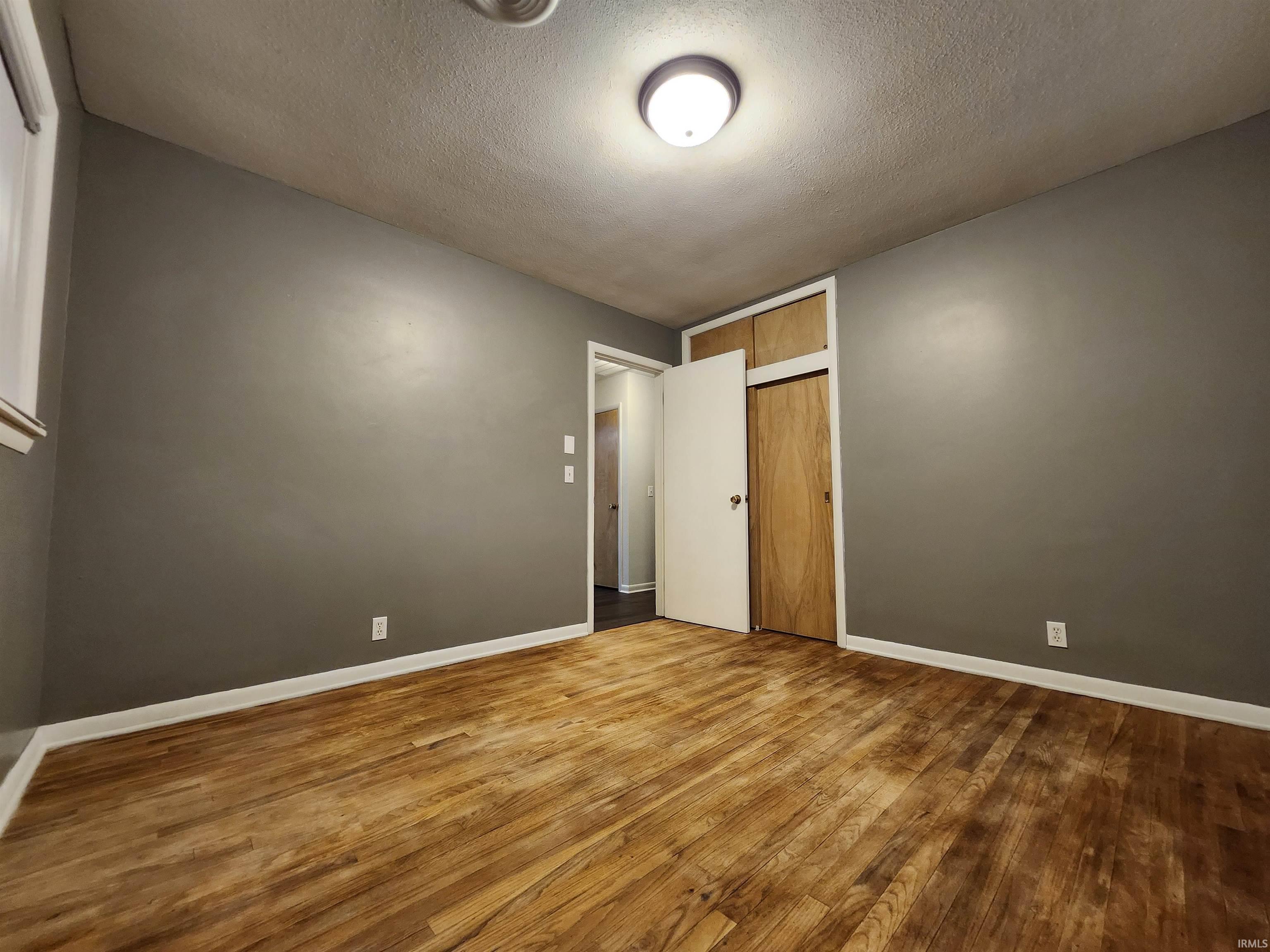 132 Hilltop Drive