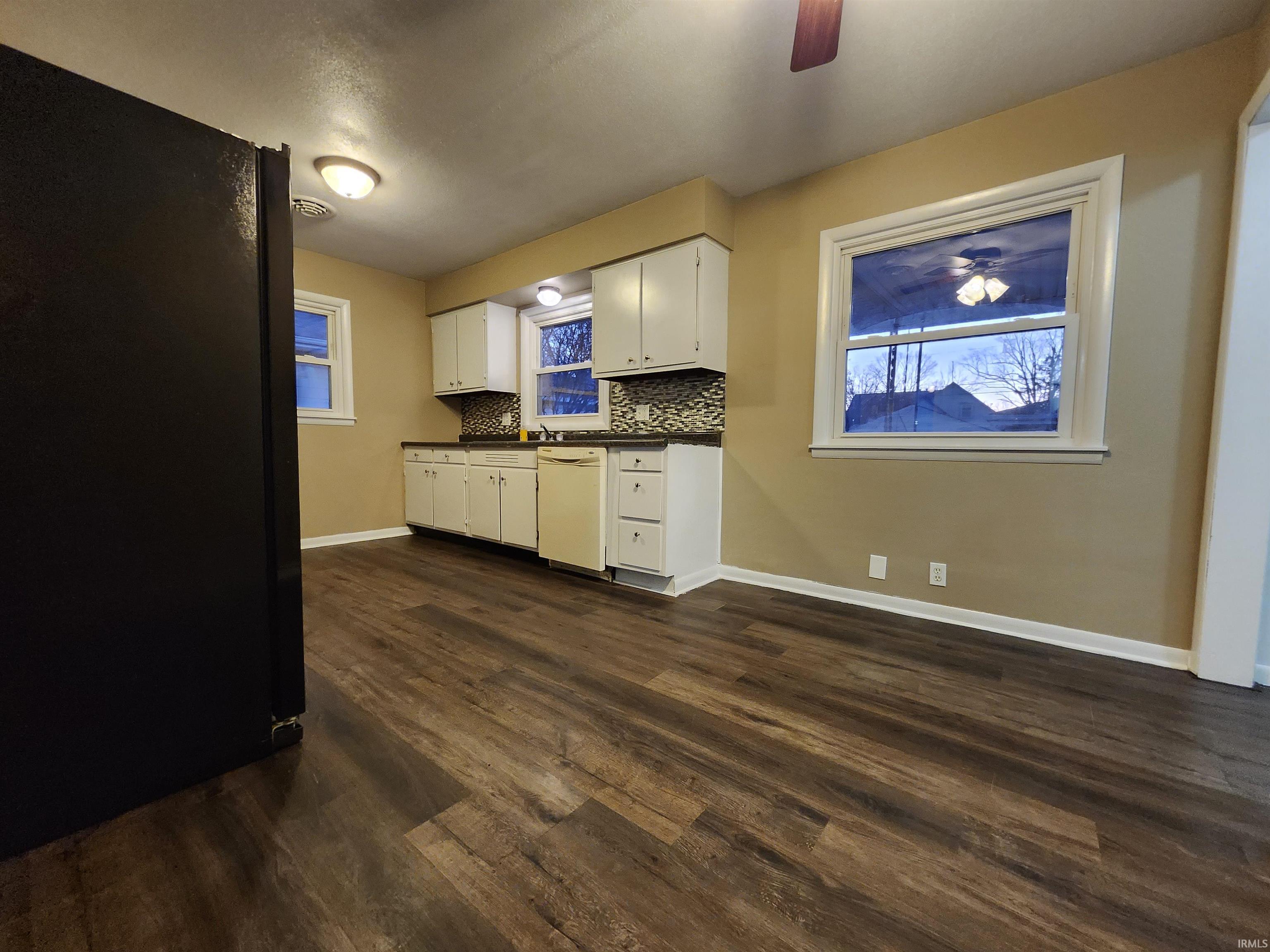 132 Hilltop Drive
