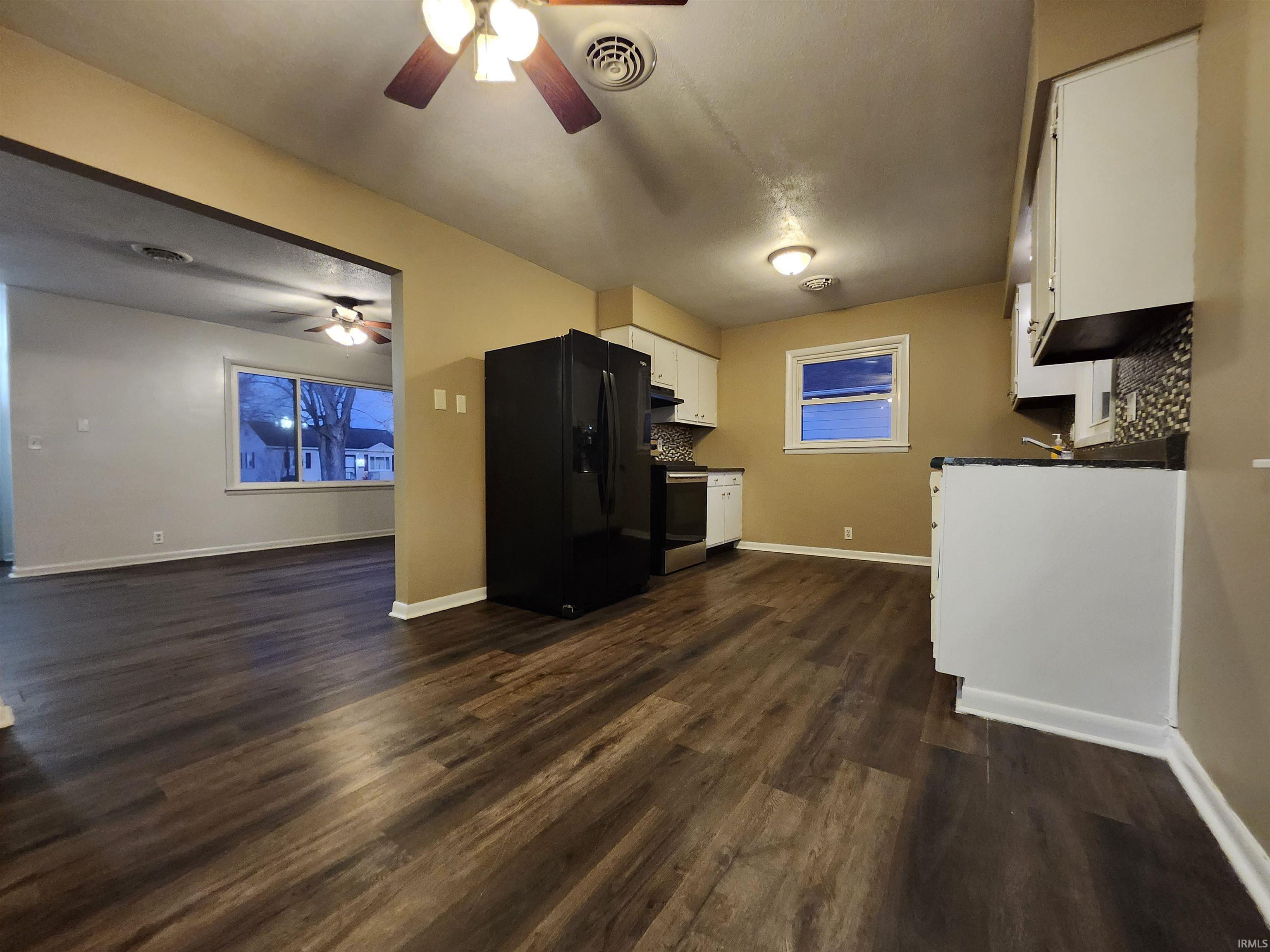 132 Hilltop Drive