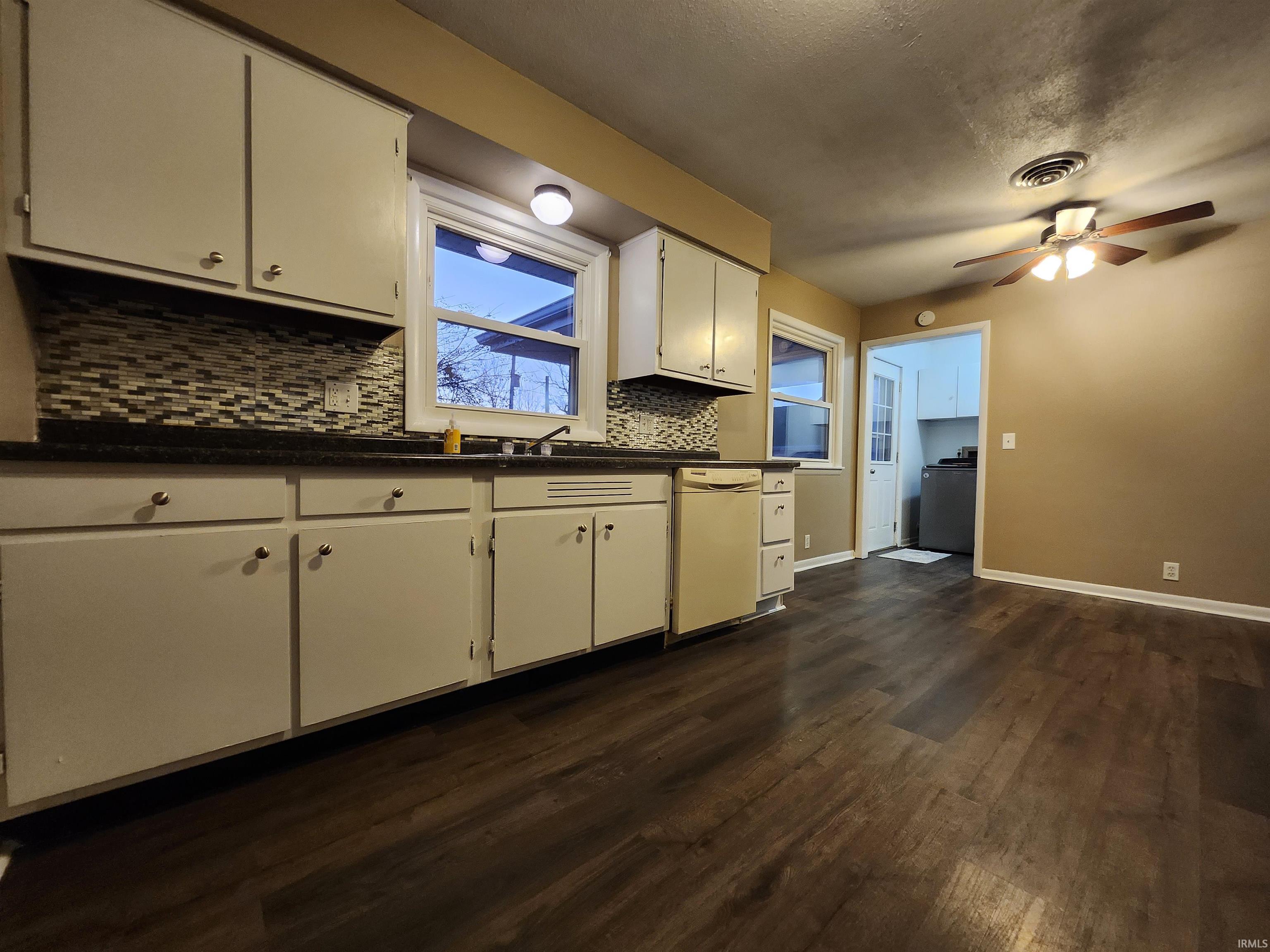 132 Hilltop Drive
