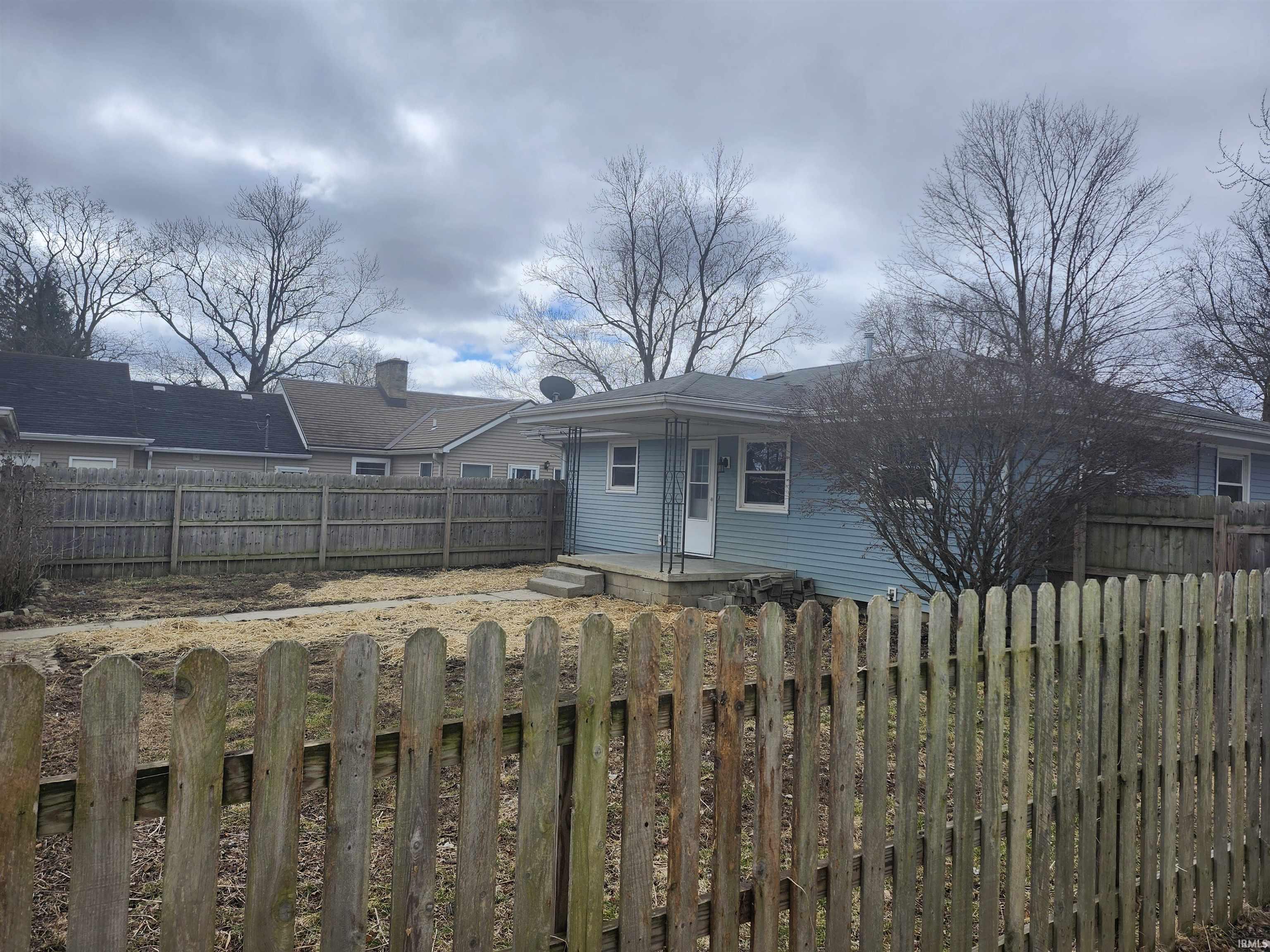 132 Hilltop Drive