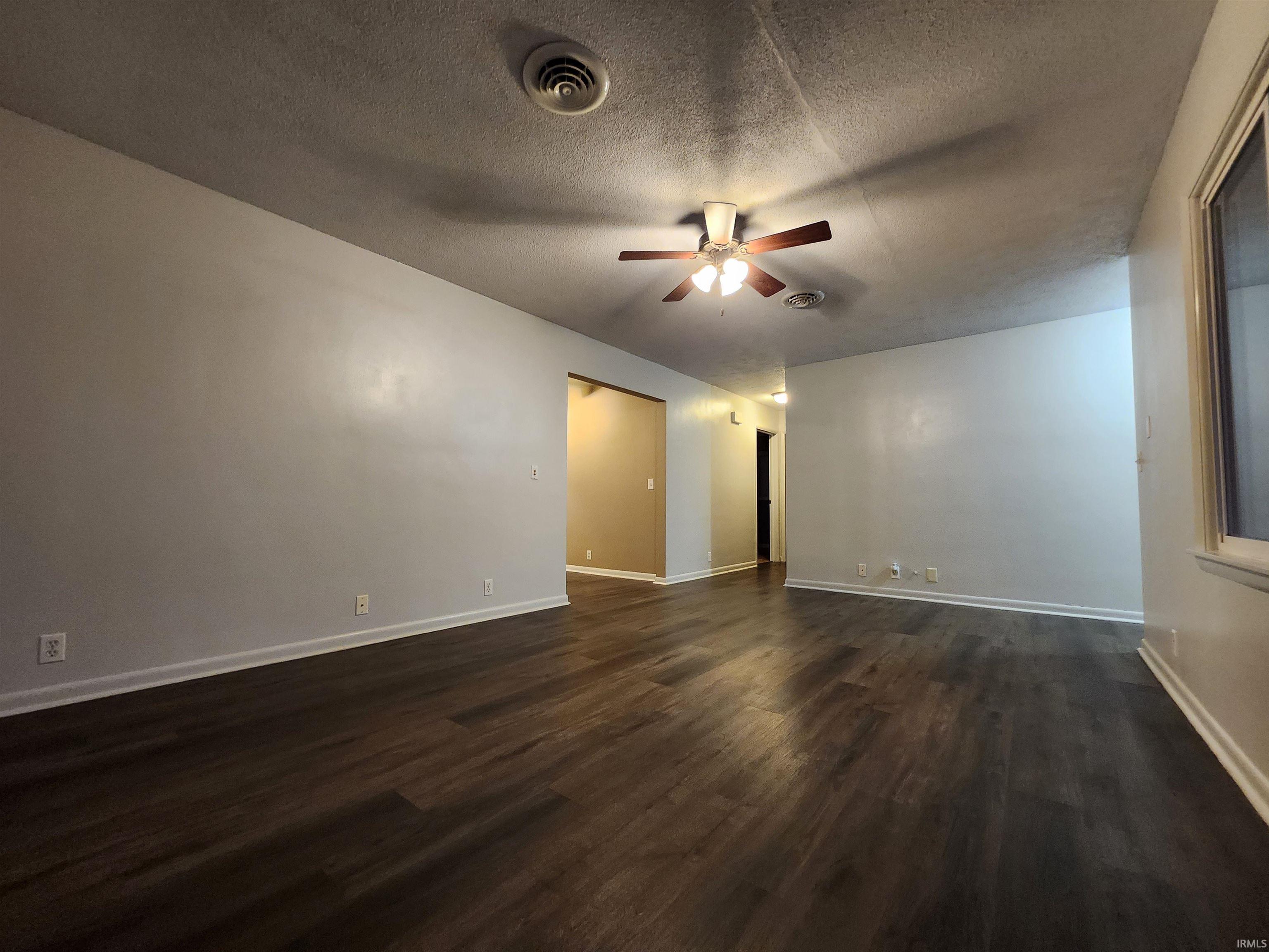 132 Hilltop Drive