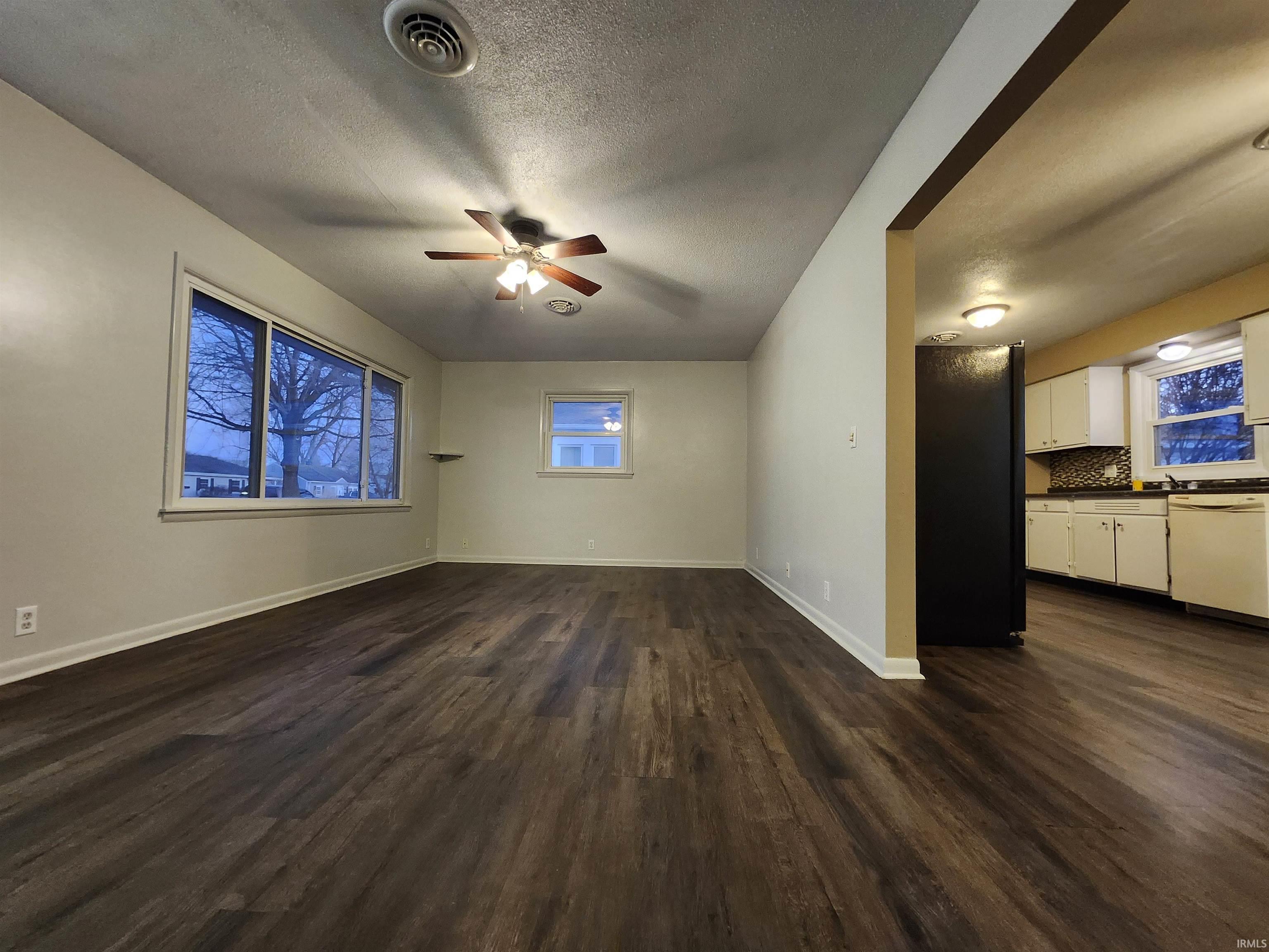 132 Hilltop Drive