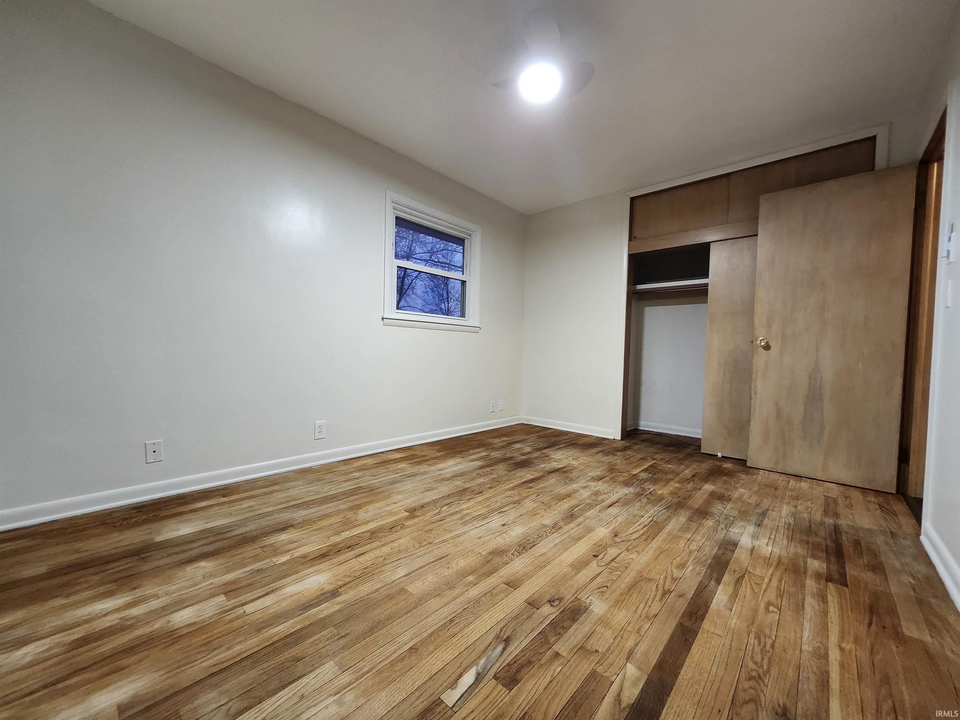 132 Hilltop Drive