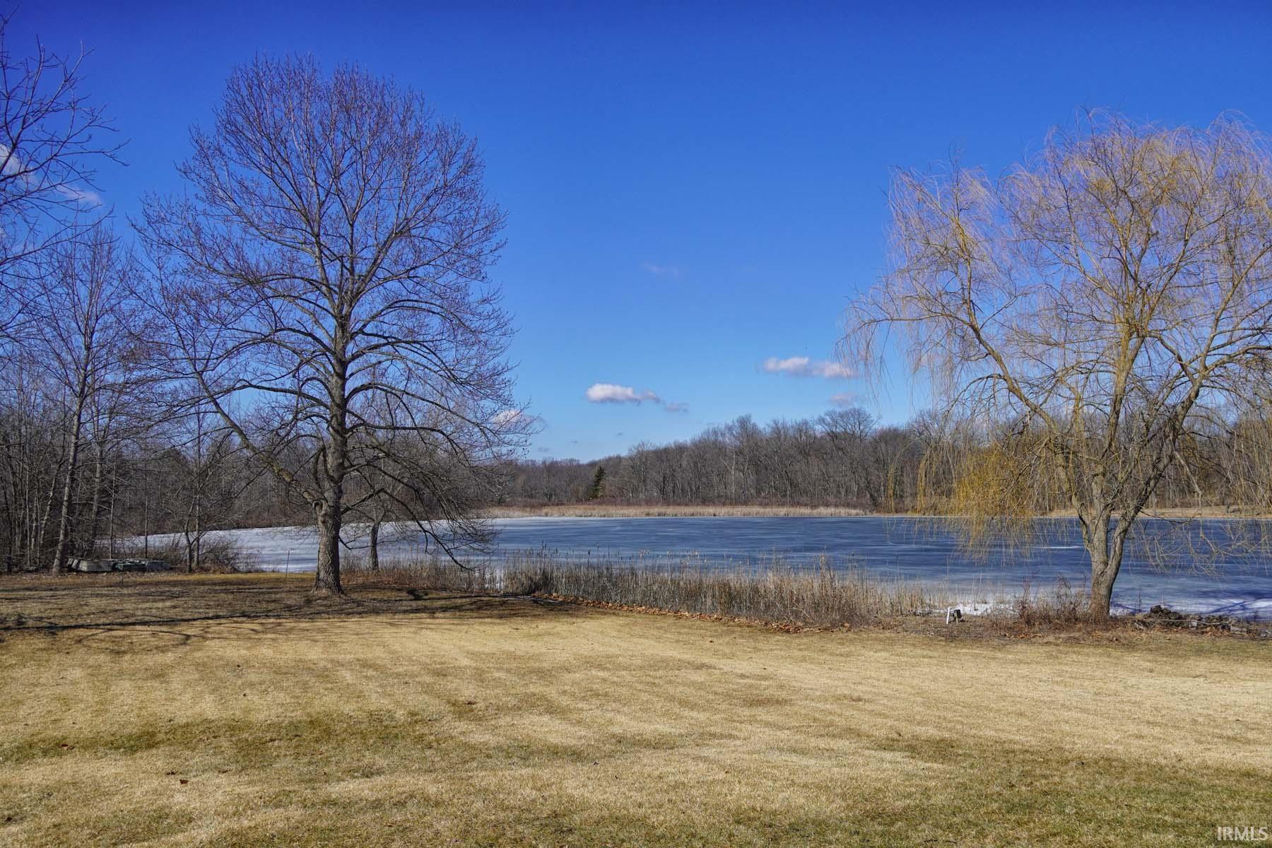 1337 N Wilson Lake Road