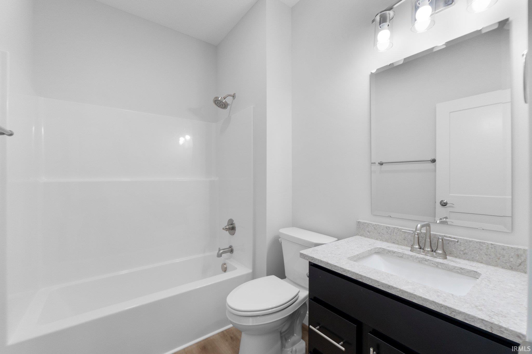 Photo 10 of 2001 Bogey Court