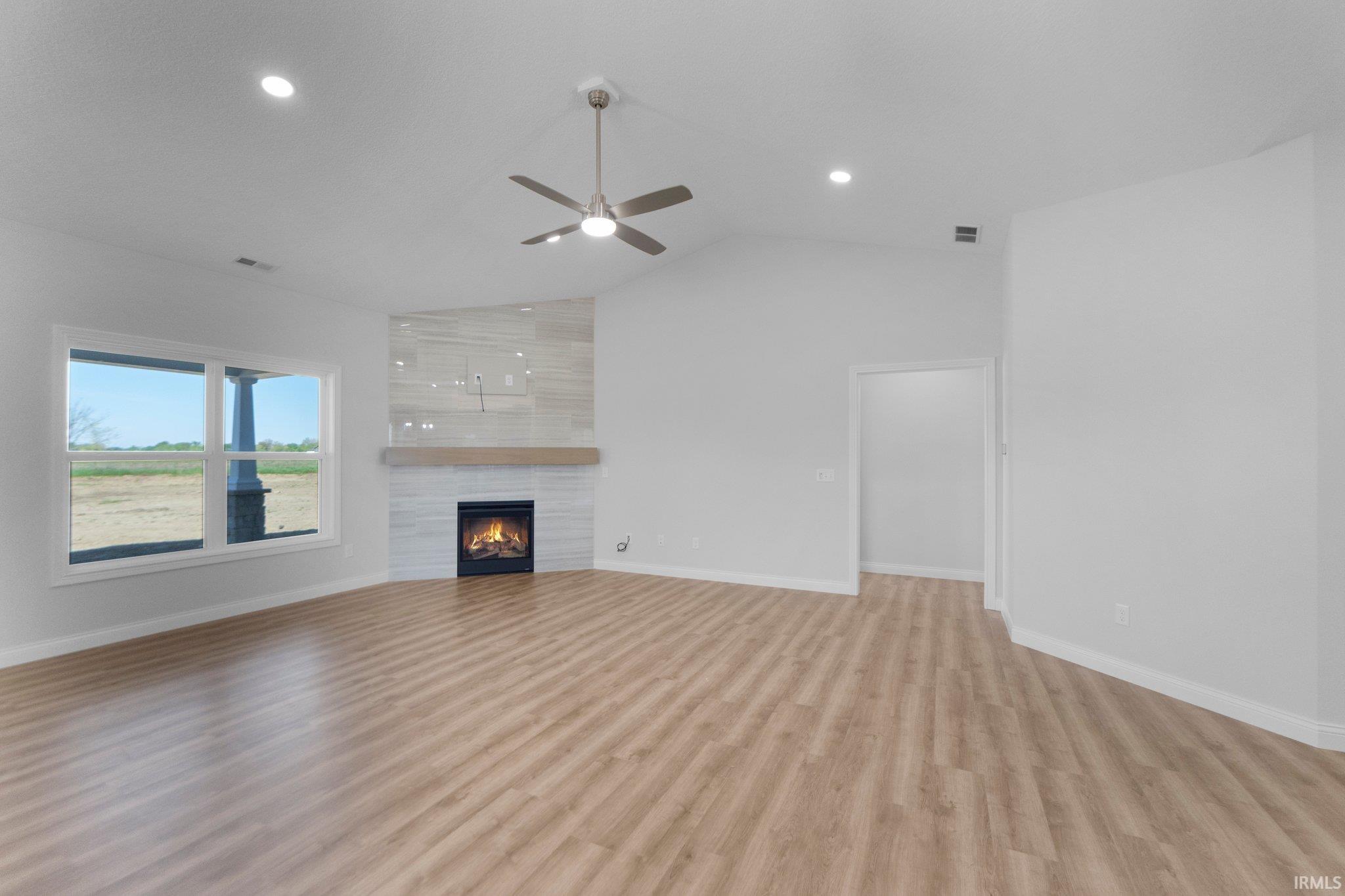 Photo 11 of 2001 Bogey Court