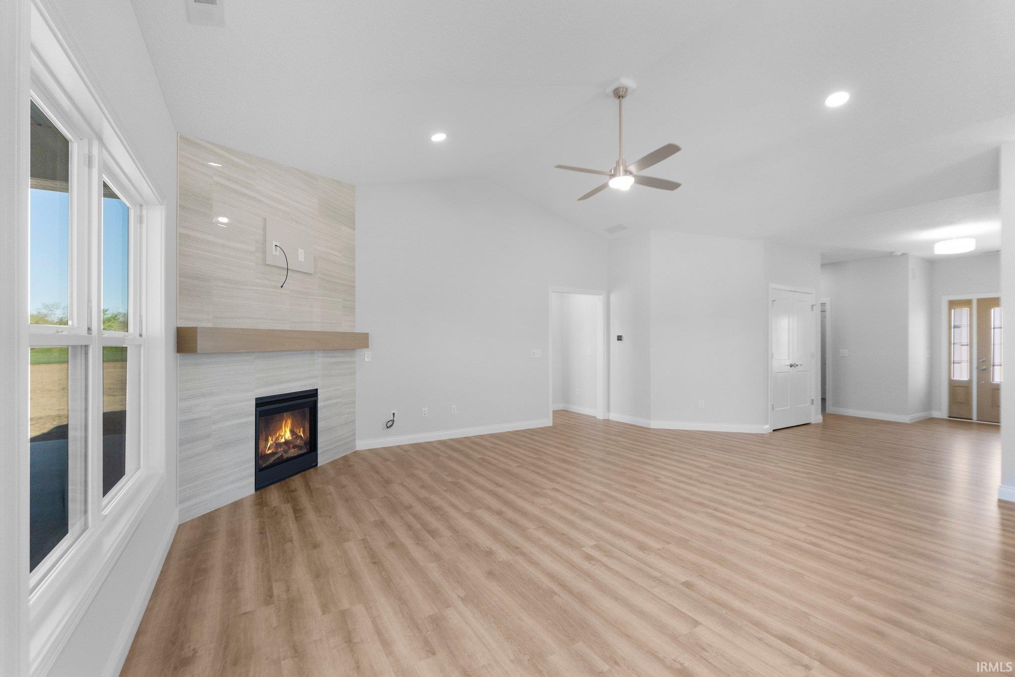 Photo 12 of 2001 Bogey Court