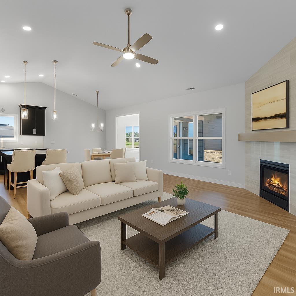 Photo 13 of 2001 Bogey Court