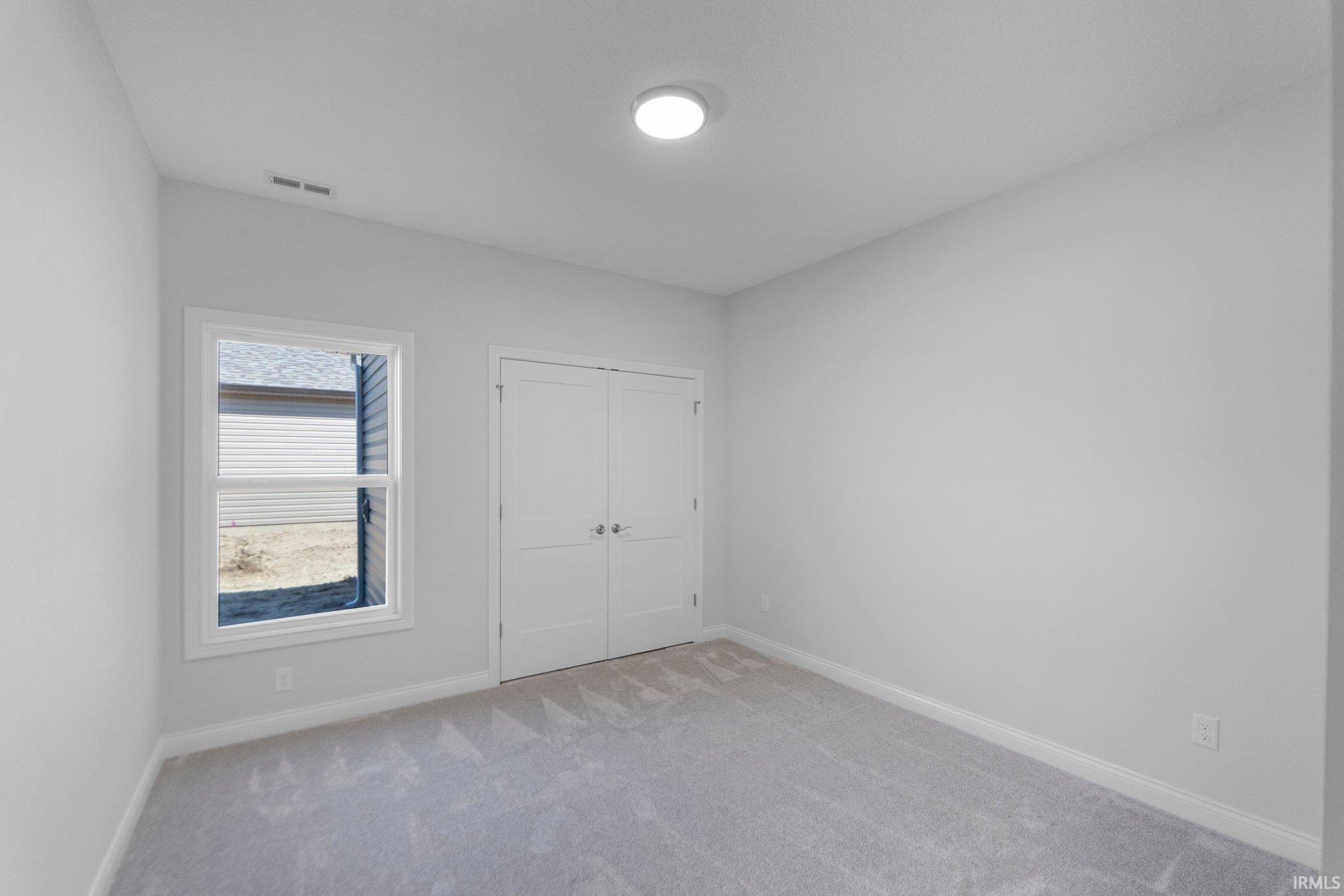 Photo 14 of 2001 Bogey Court