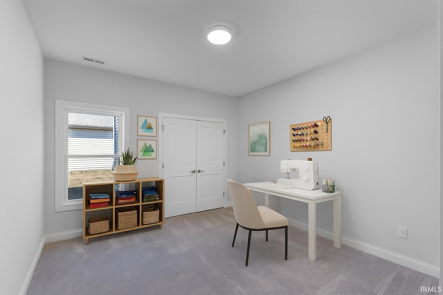 Photo 15 of 2001 Bogey Court