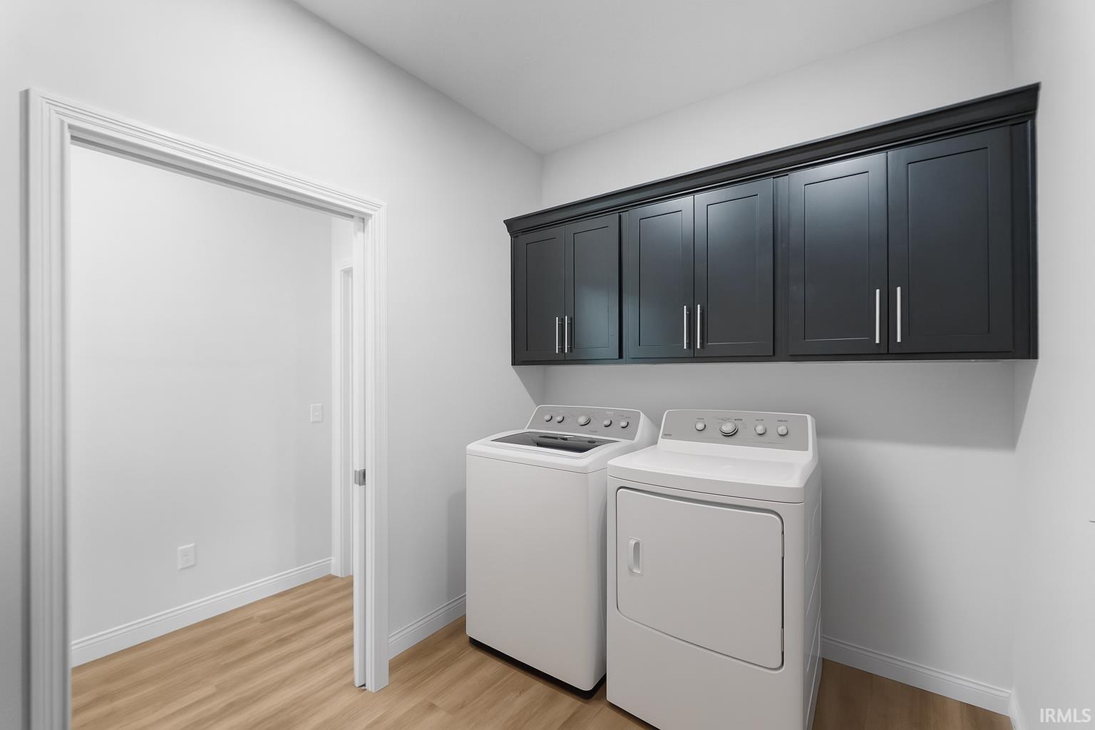 Photo 16 of 2001 Bogey Court