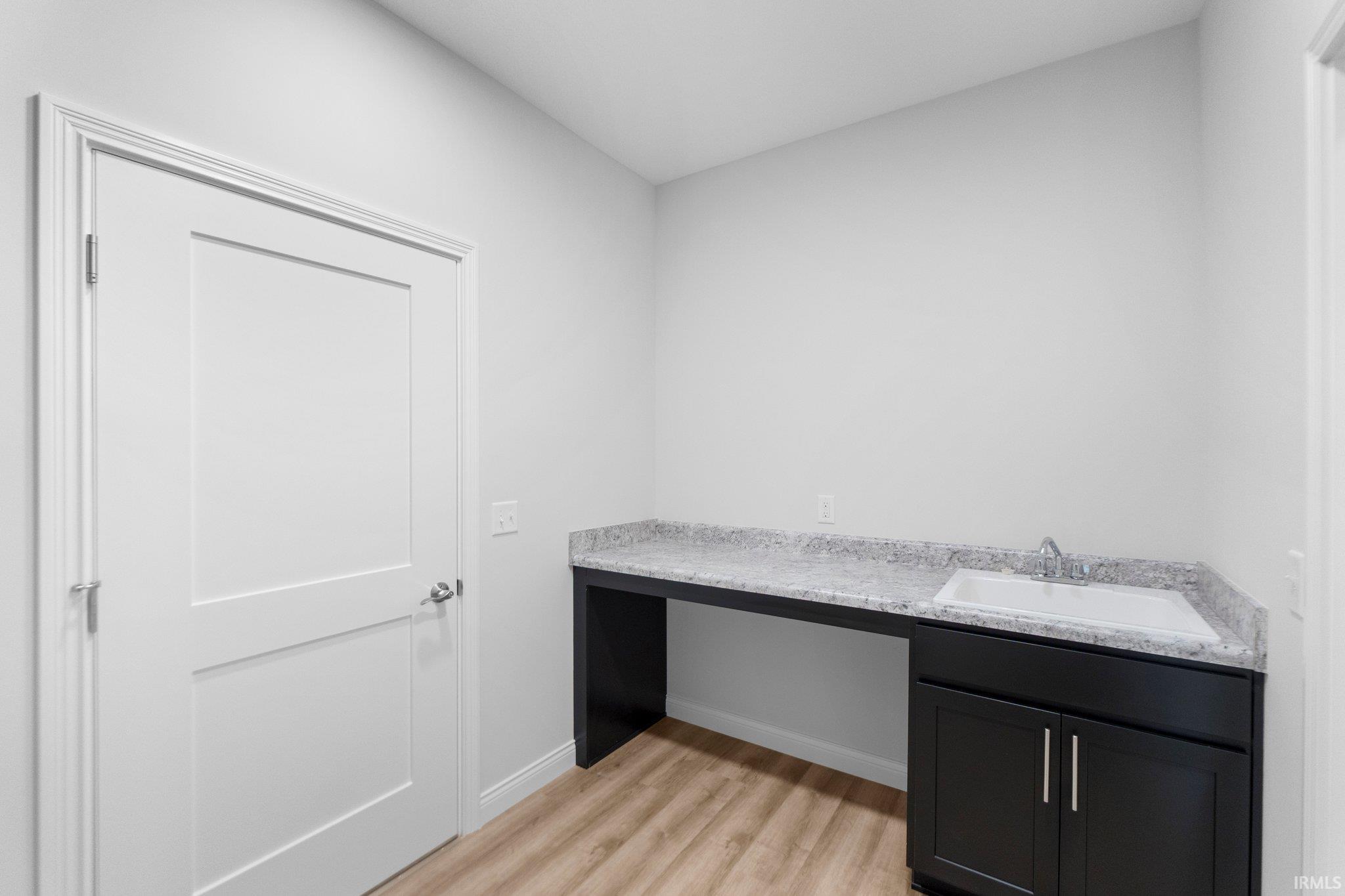 Photo 17 of 2001 Bogey Court