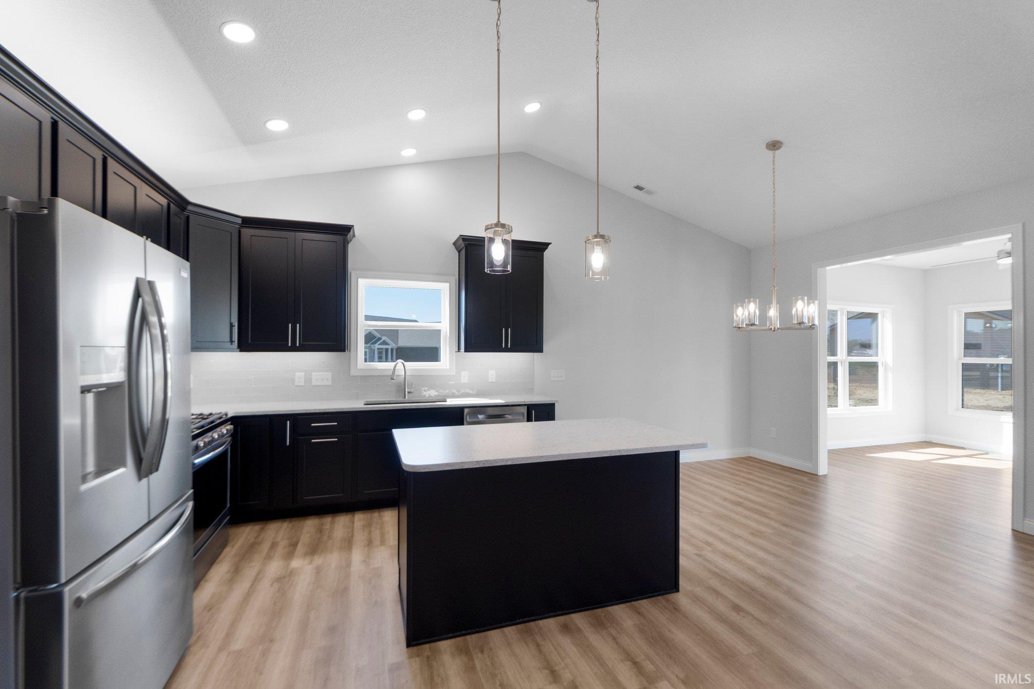 Photo 18 of 2001 Bogey Court