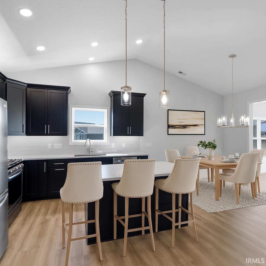 Photo 19 of 2001 Bogey Court