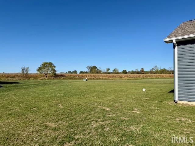 Photo 2 of 2001 Bogey Court