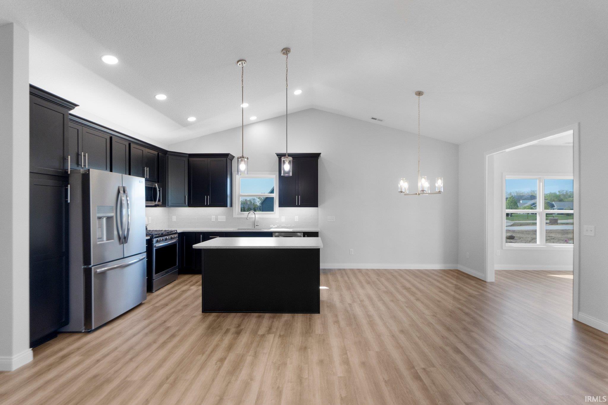 Photo 20 of 2001 Bogey Court