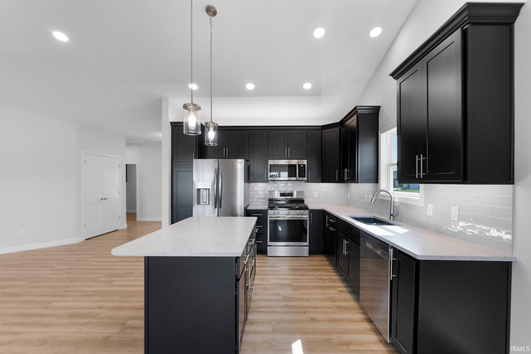 Photo 21 of 2001 Bogey Court