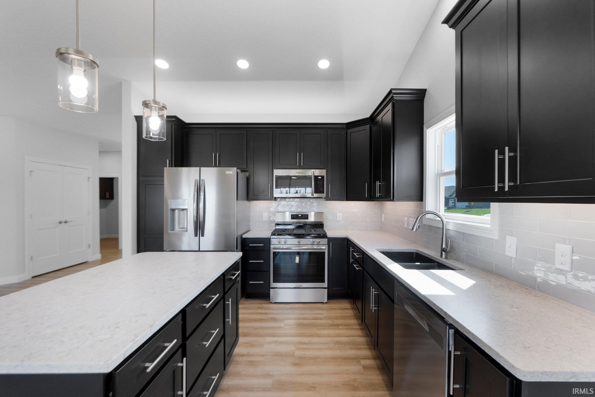 Photo 22 of 2001 Bogey Court