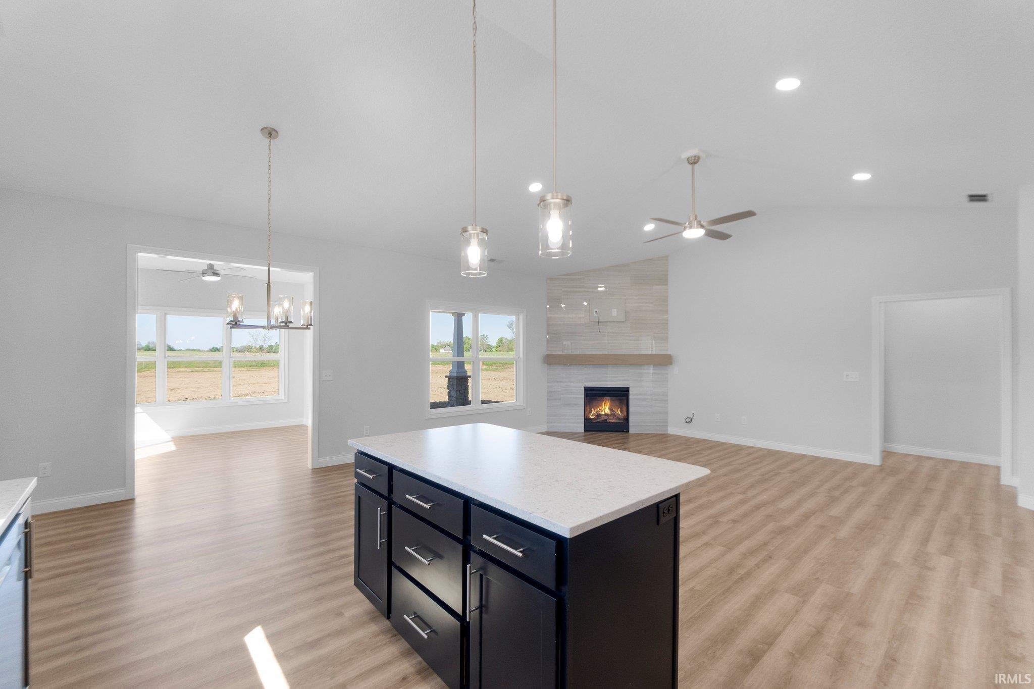 Photo 23 of 2001 Bogey Court