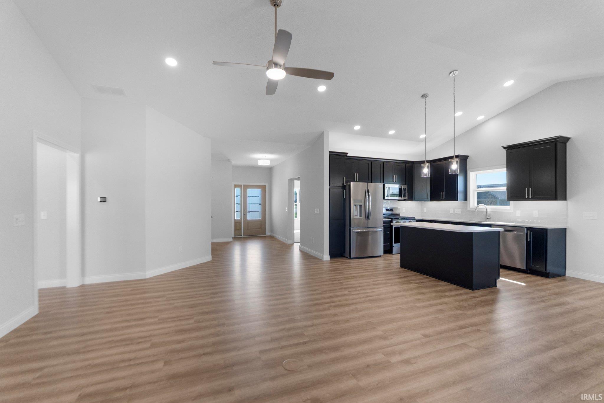 Photo 24 of 2001 Bogey Court