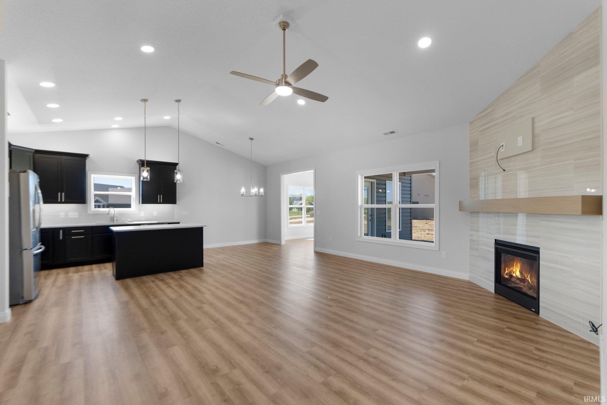 Photo 25 of 2001 Bogey Court