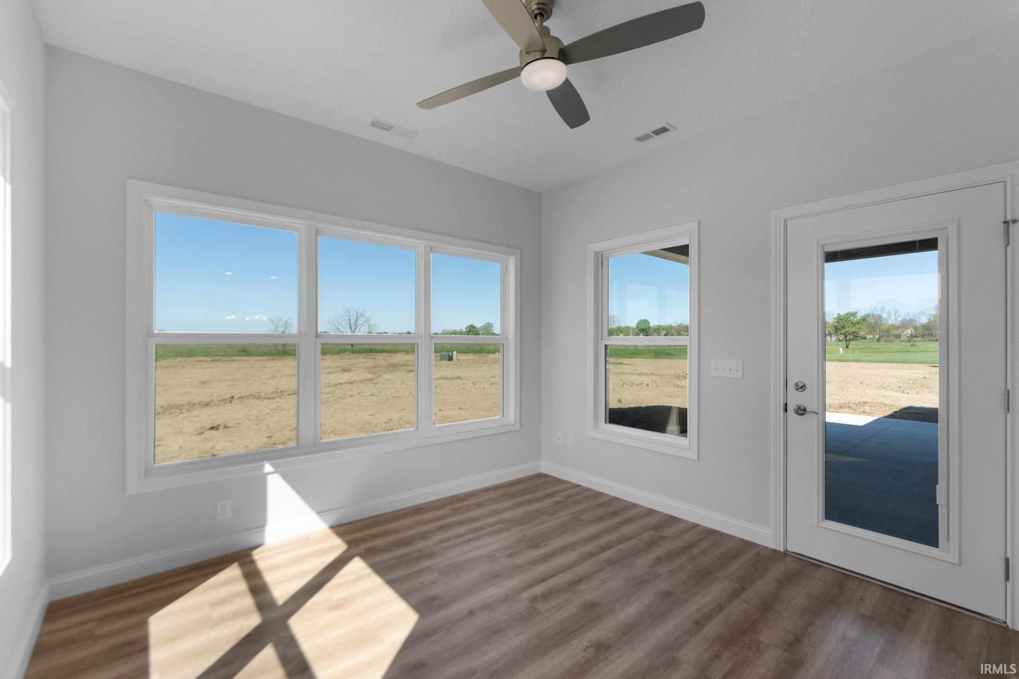 Photo 26 of 2001 Bogey Court